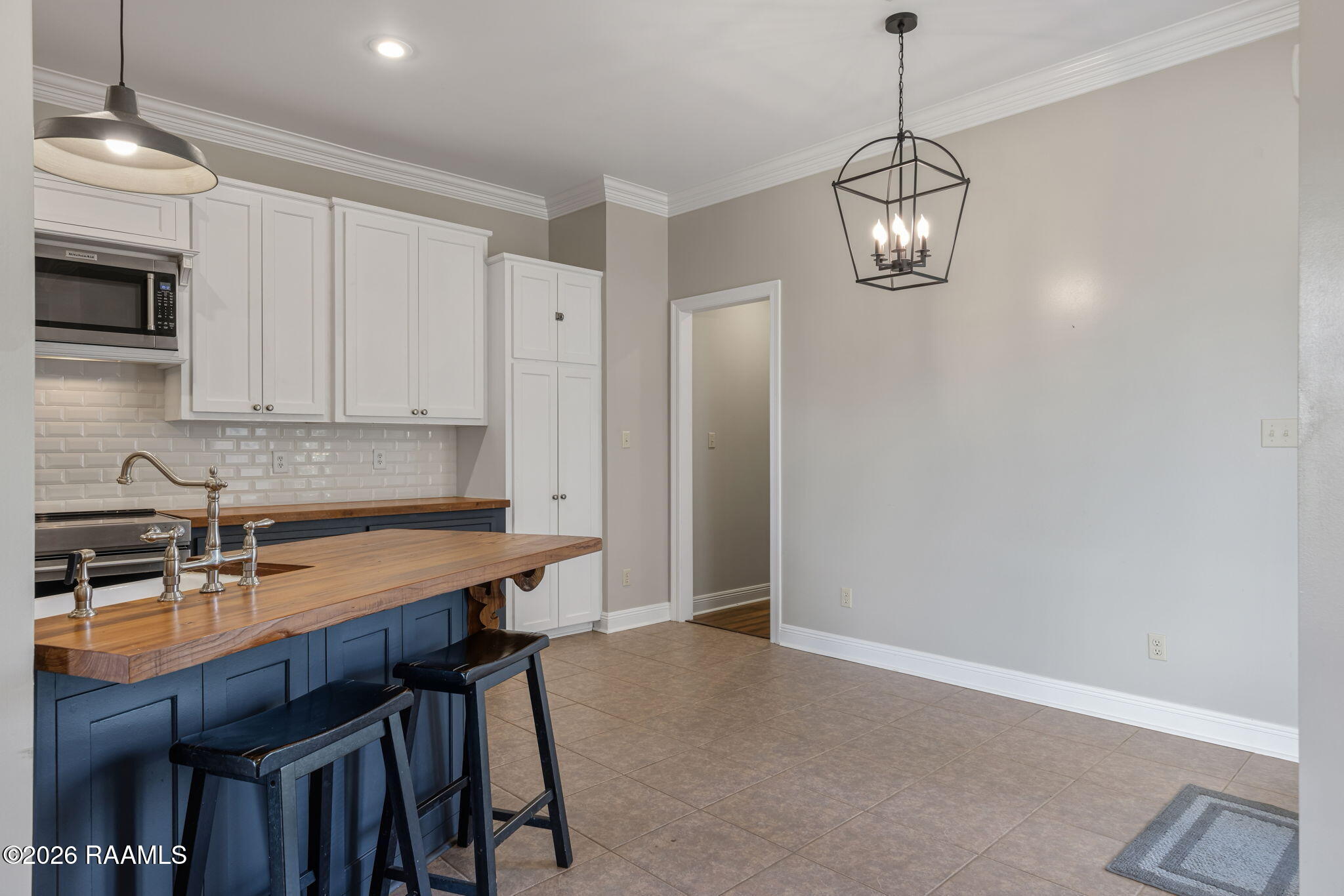 506 Doloria Drive