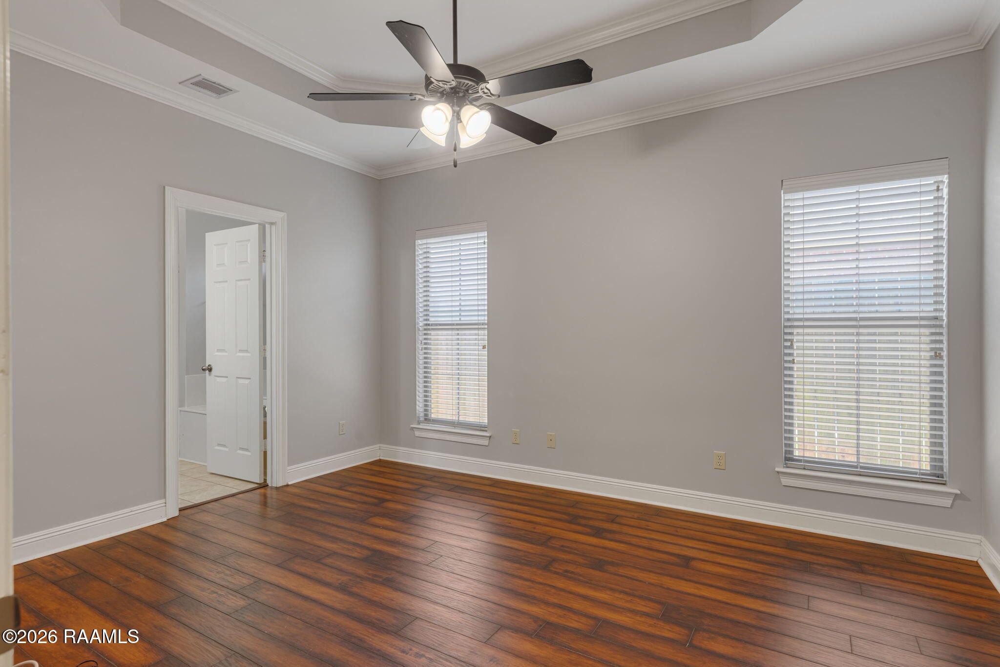 506 Doloria Drive