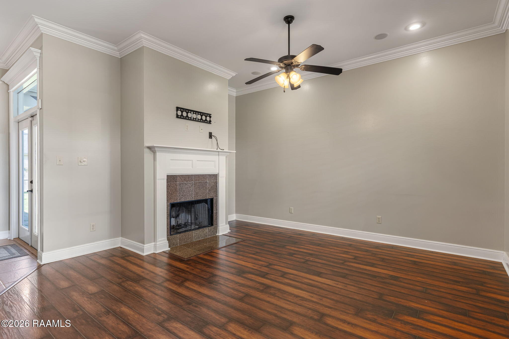 506 Doloria Drive