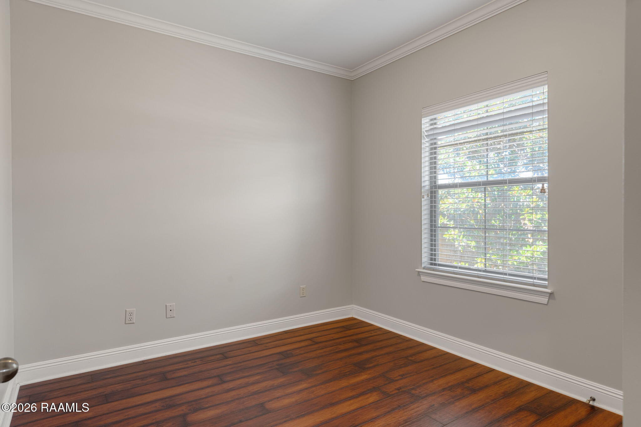 506 Doloria Drive