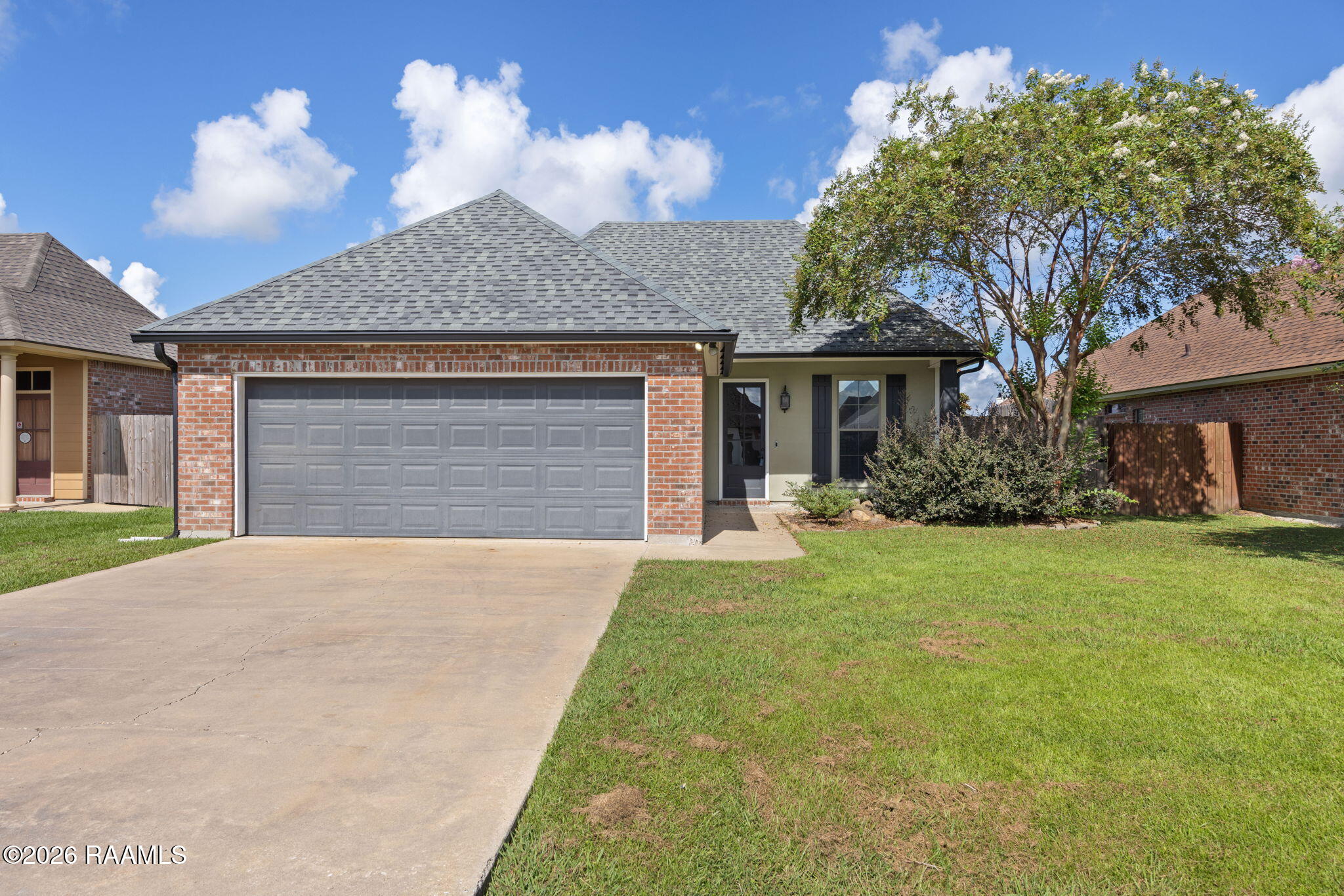 506 Doloria Drive