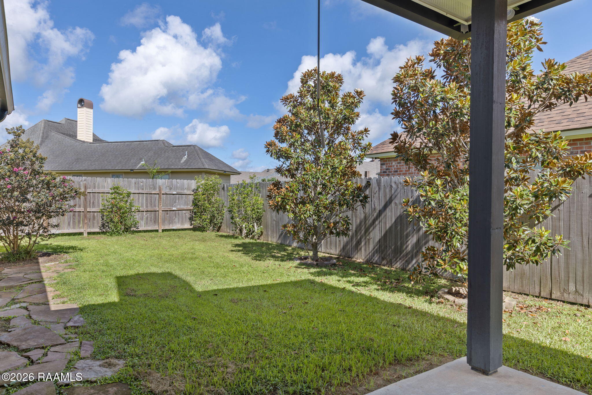 506 Doloria Drive
