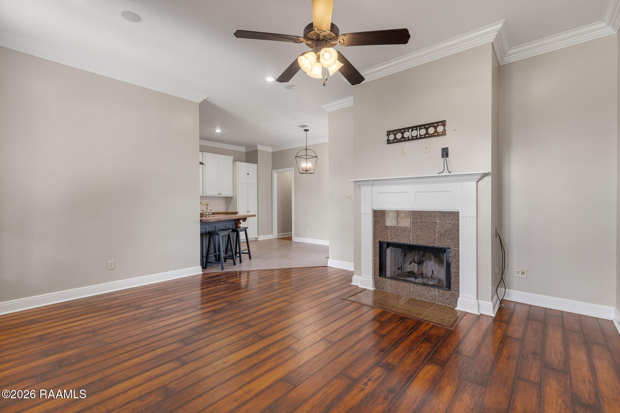 506 Doloria Drive