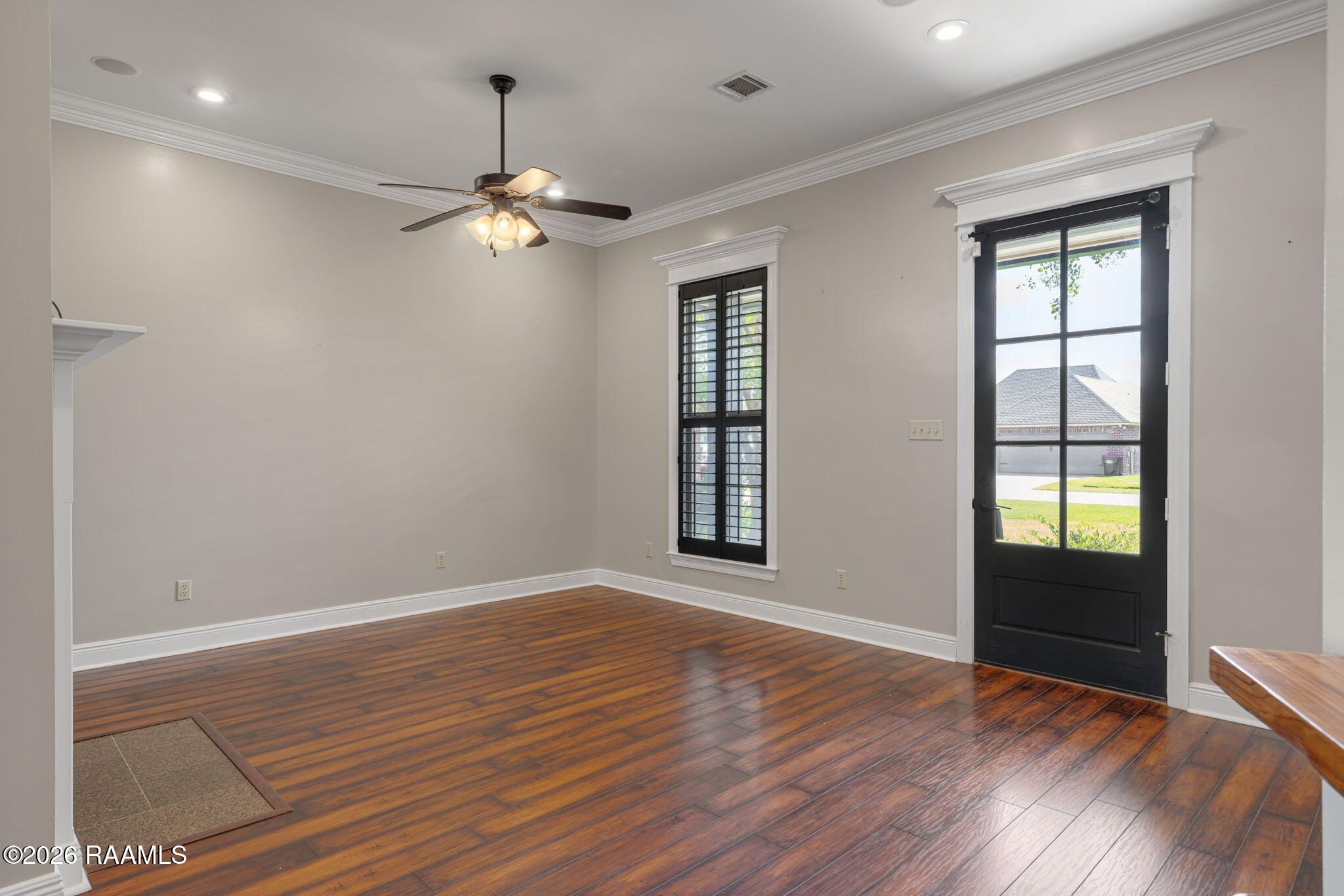 506 Doloria Drive