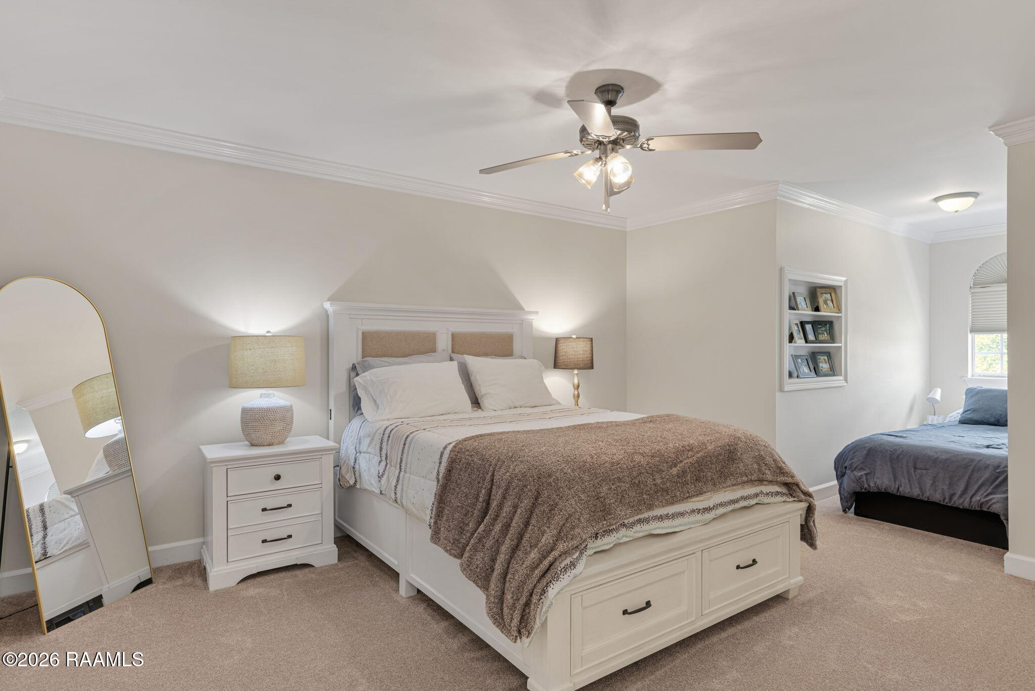411 Copperfield Way