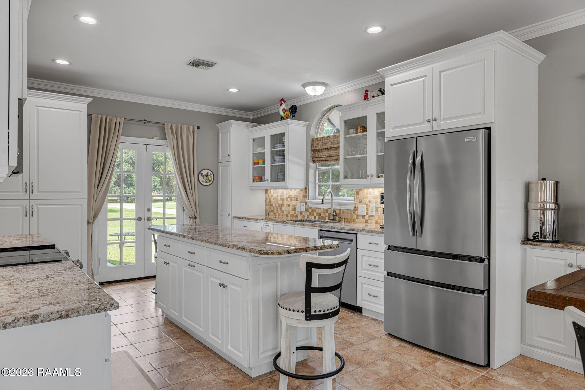 411 Copperfield Way