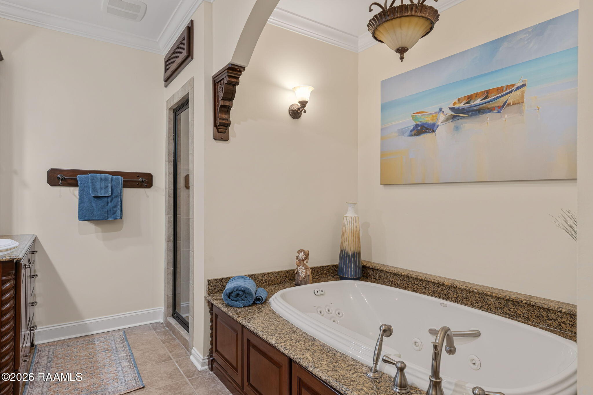 411 Copperfield Way
