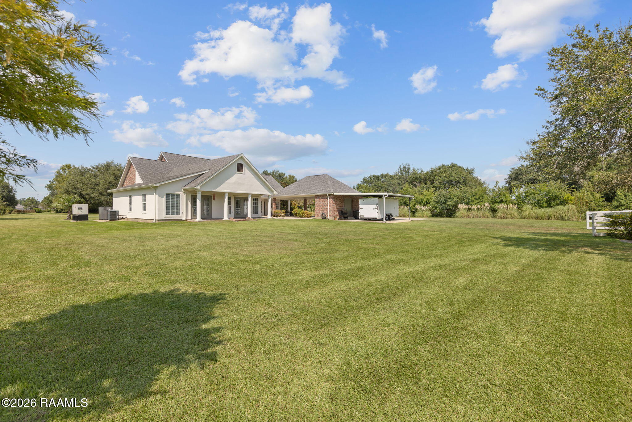 411 Copperfield Way