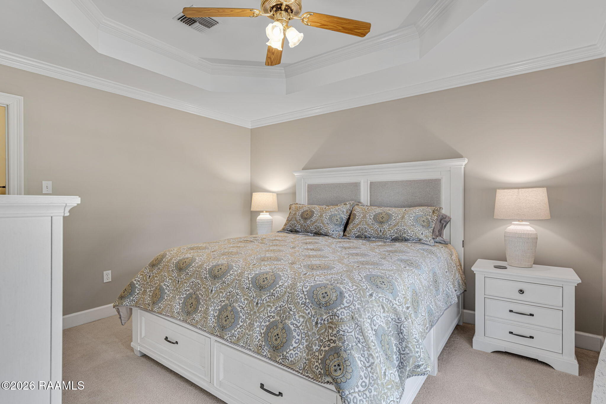 411 Copperfield Way