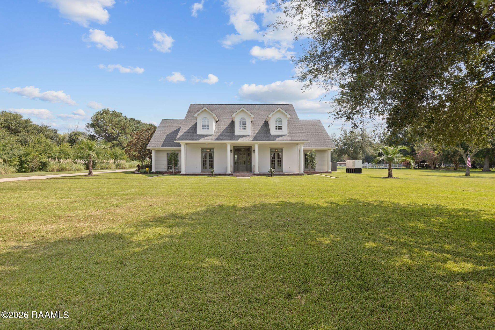 411 Copperfield Way