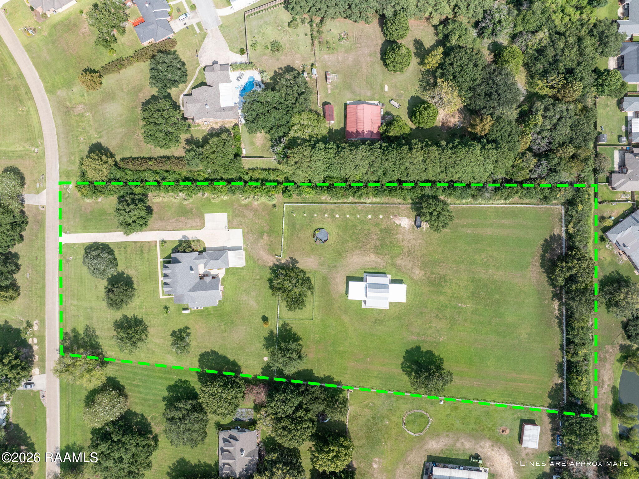 411 Copperfield Way