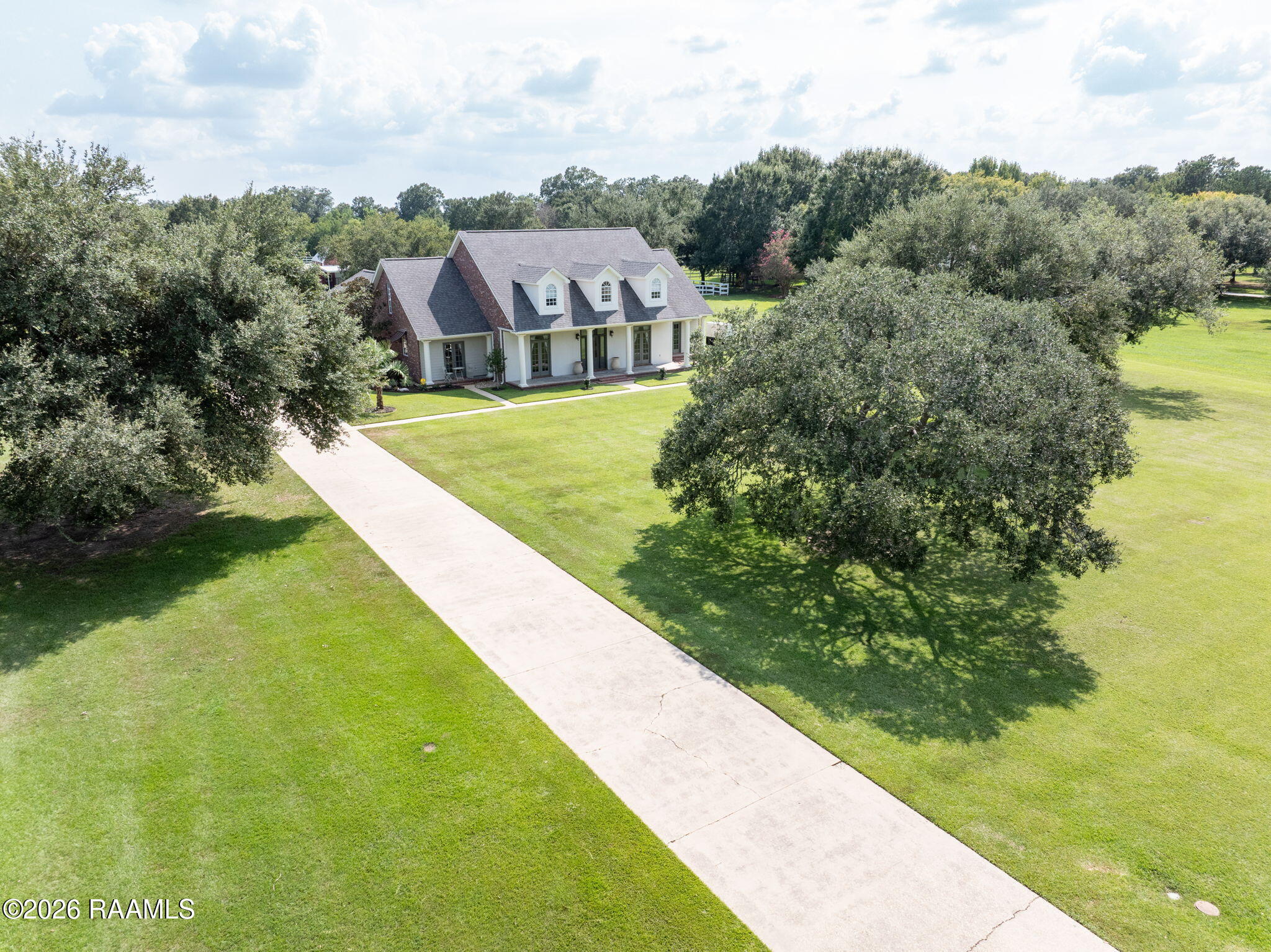 411 Copperfield Way