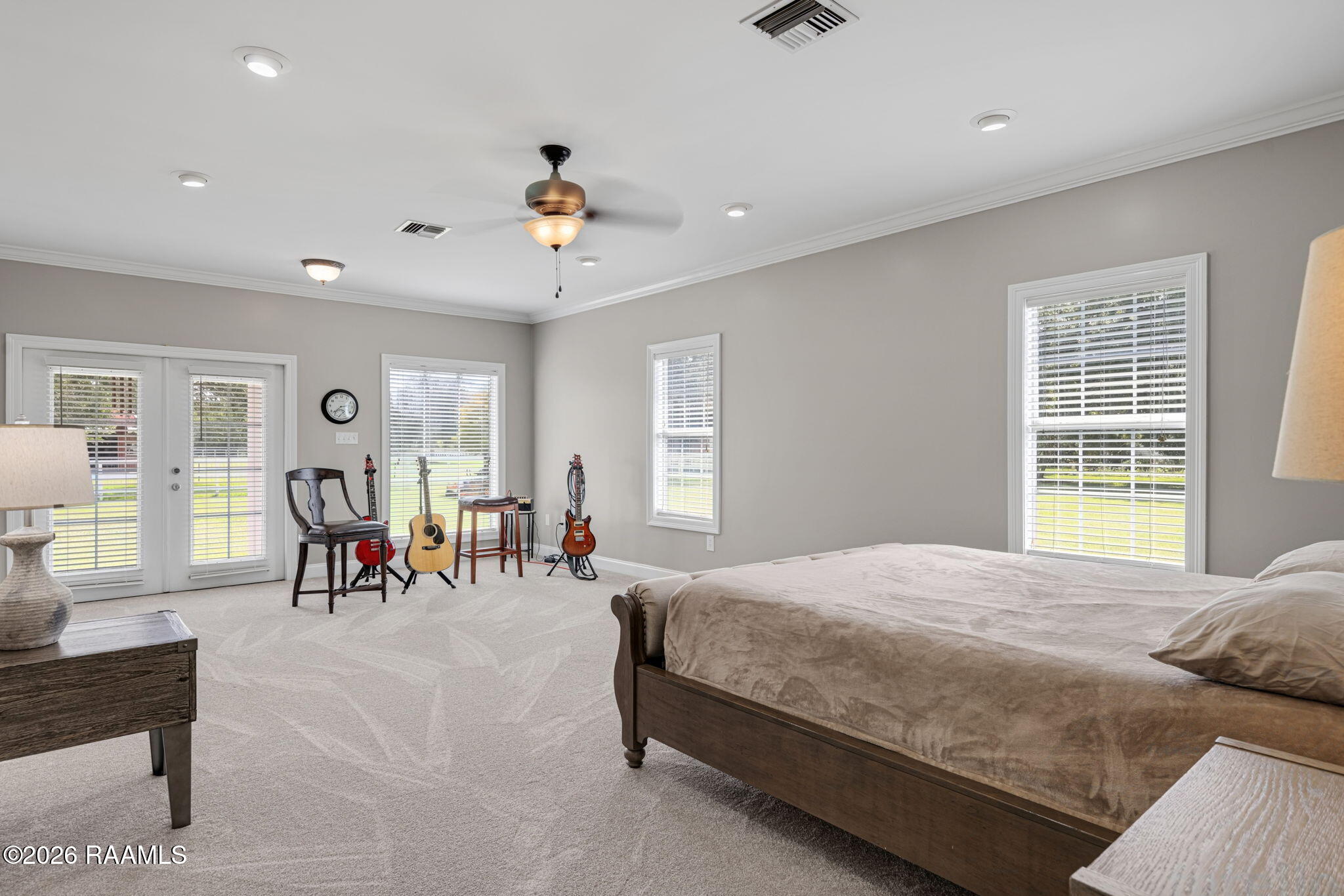 411 Copperfield Way