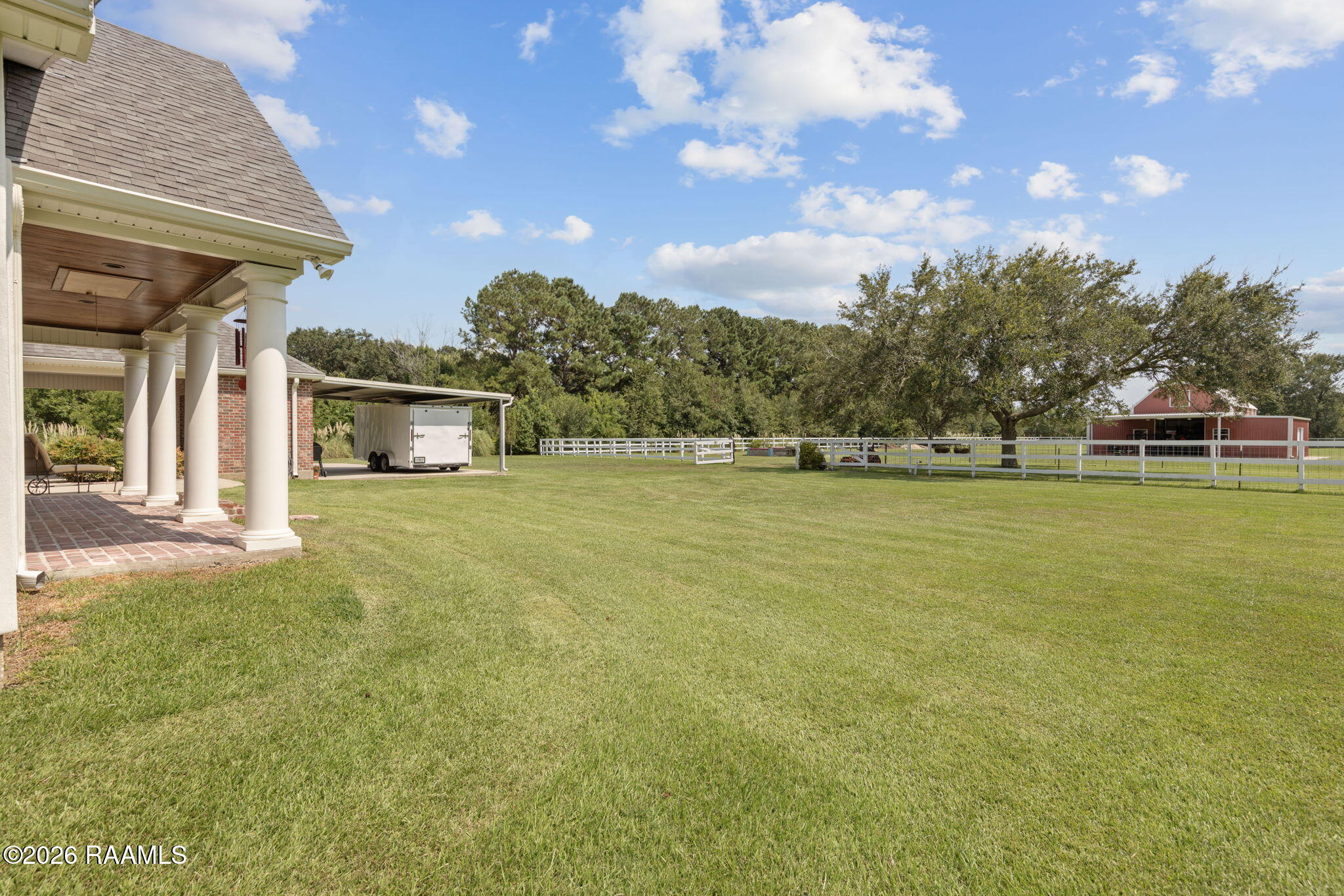 411 Copperfield Way