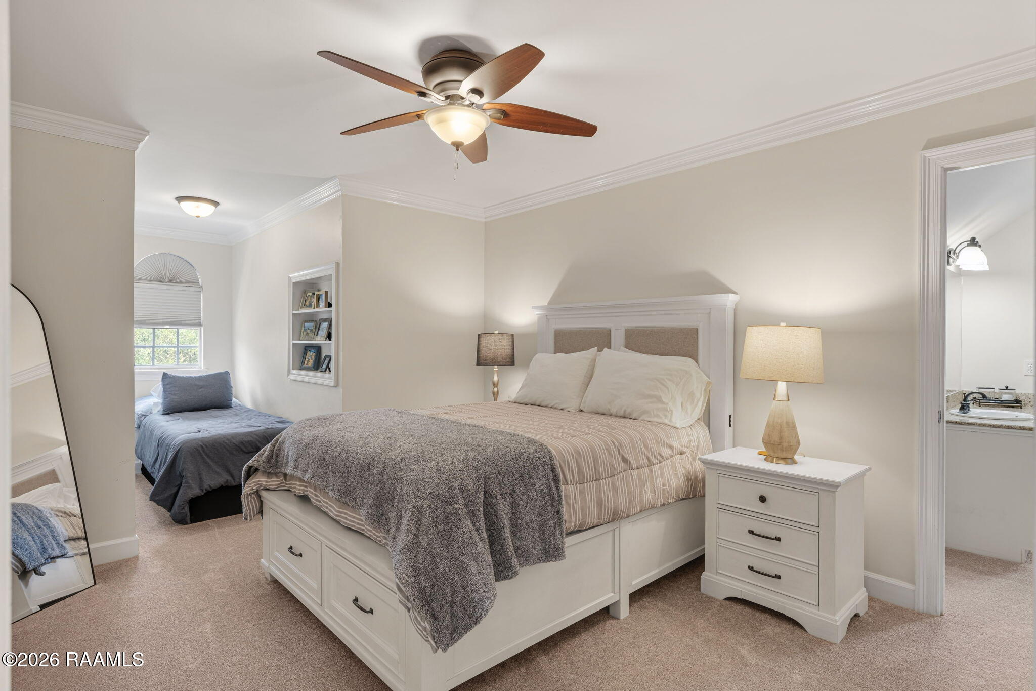 411 Copperfield Way