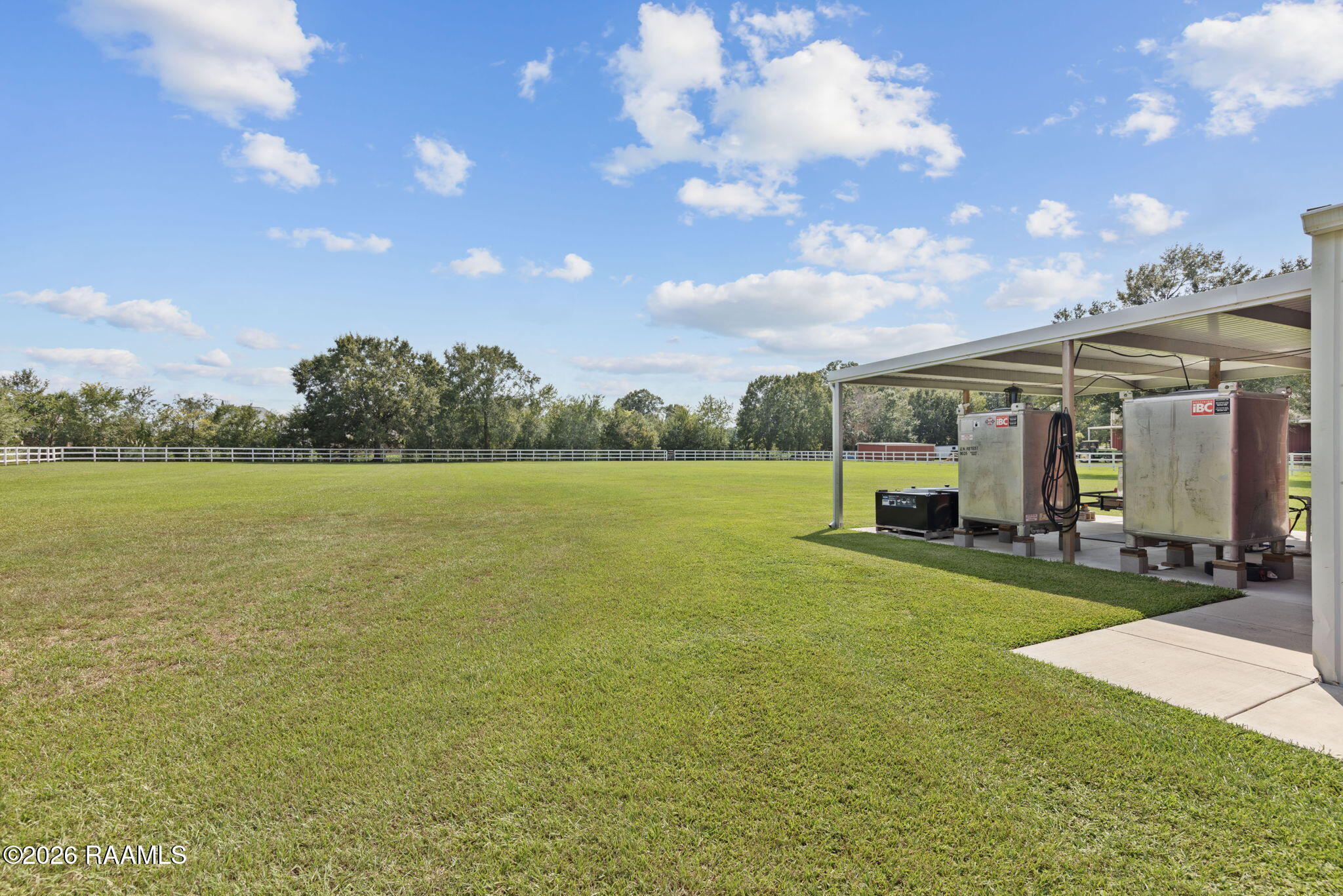 411 Copperfield Way
