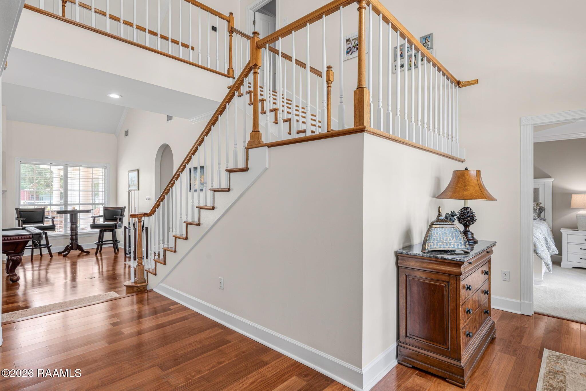 411 Copperfield Way
