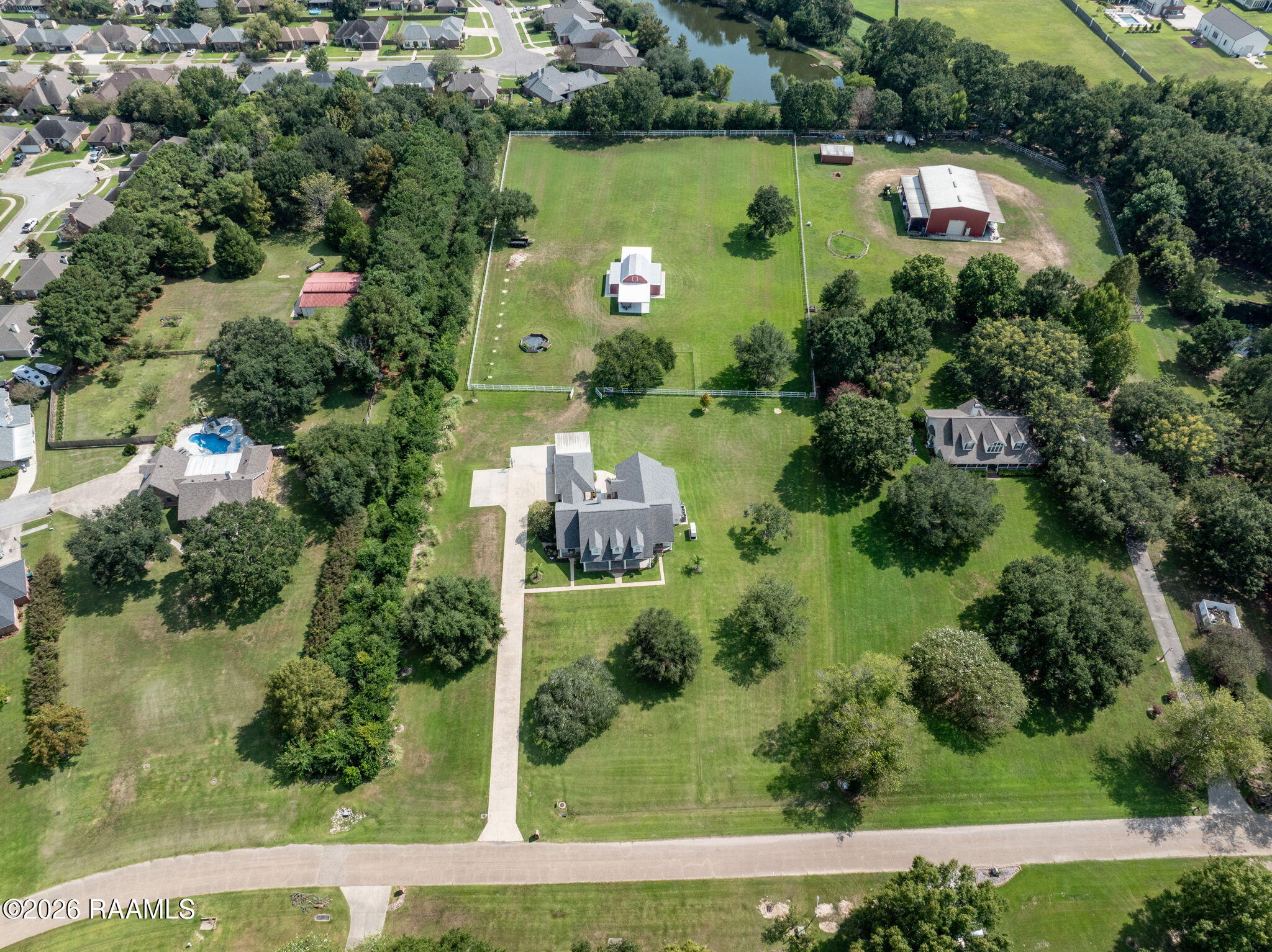 411 Copperfield Way