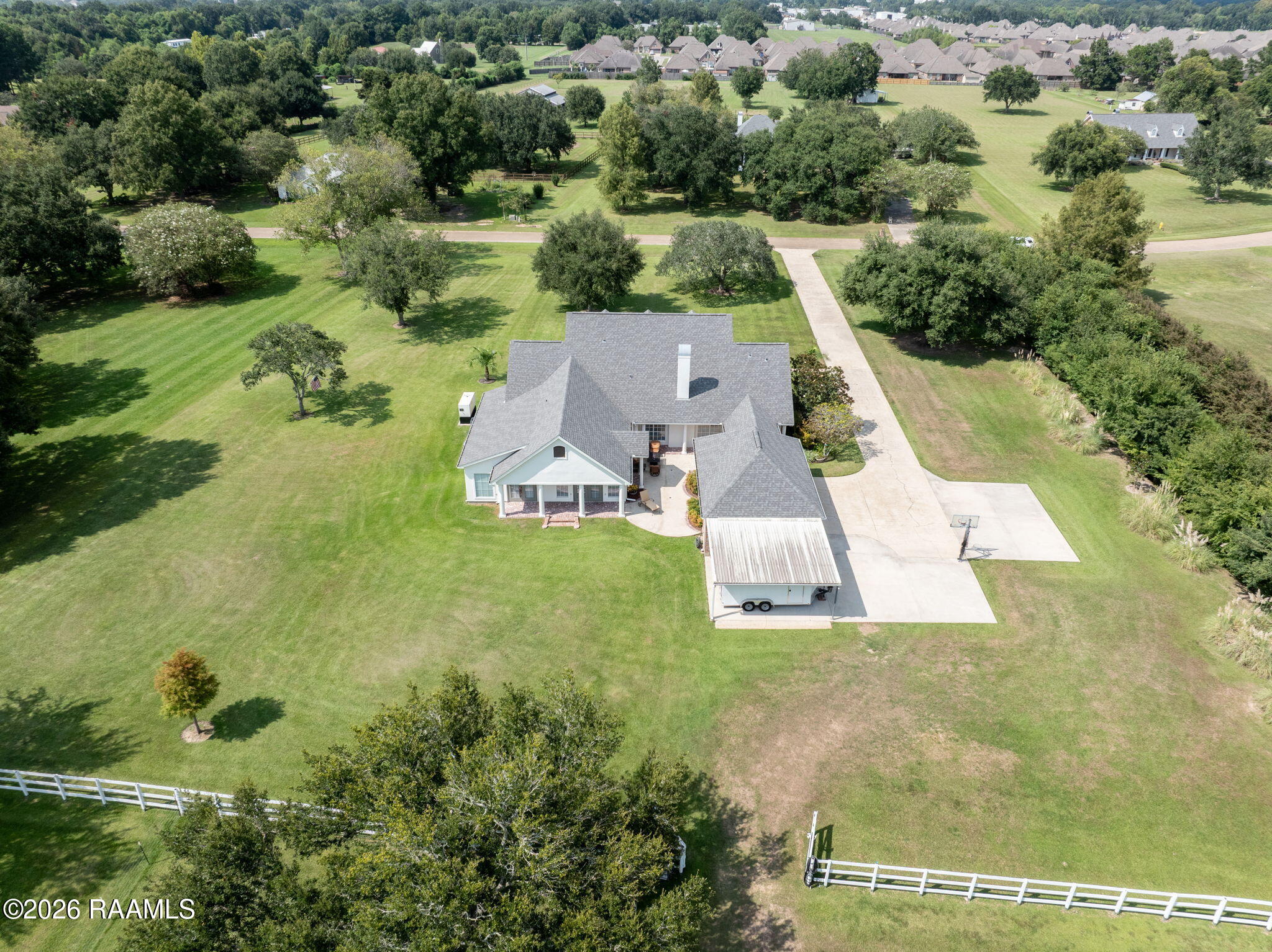 411 Copperfield Way