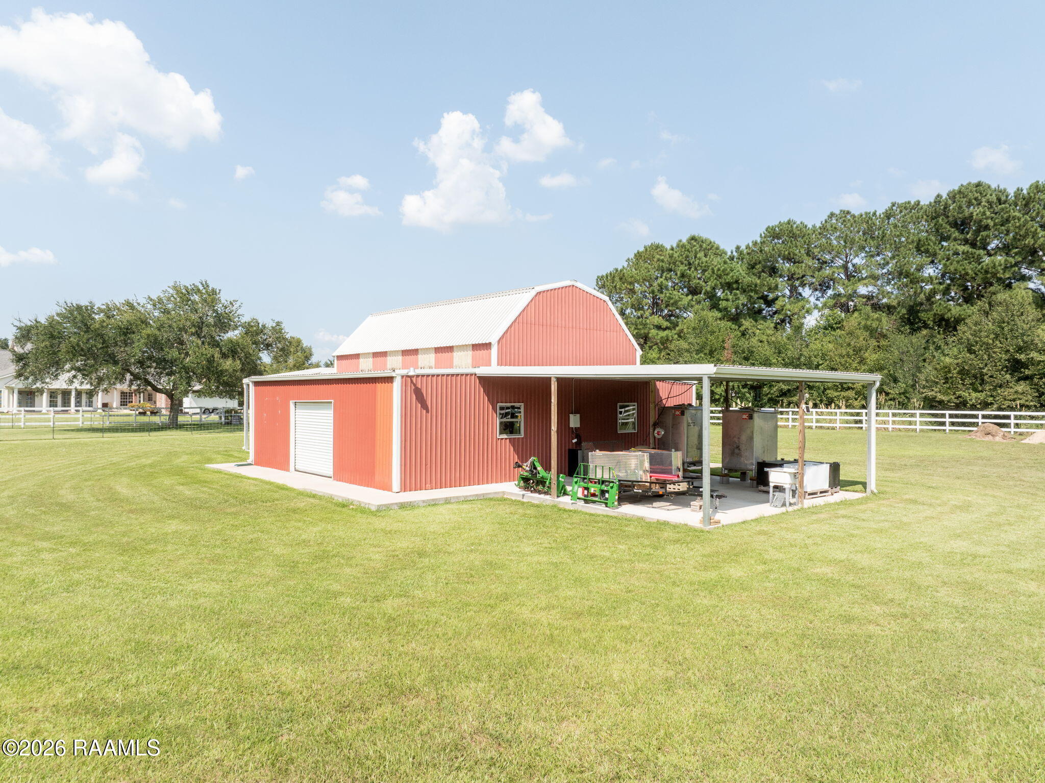 411 Copperfield Way