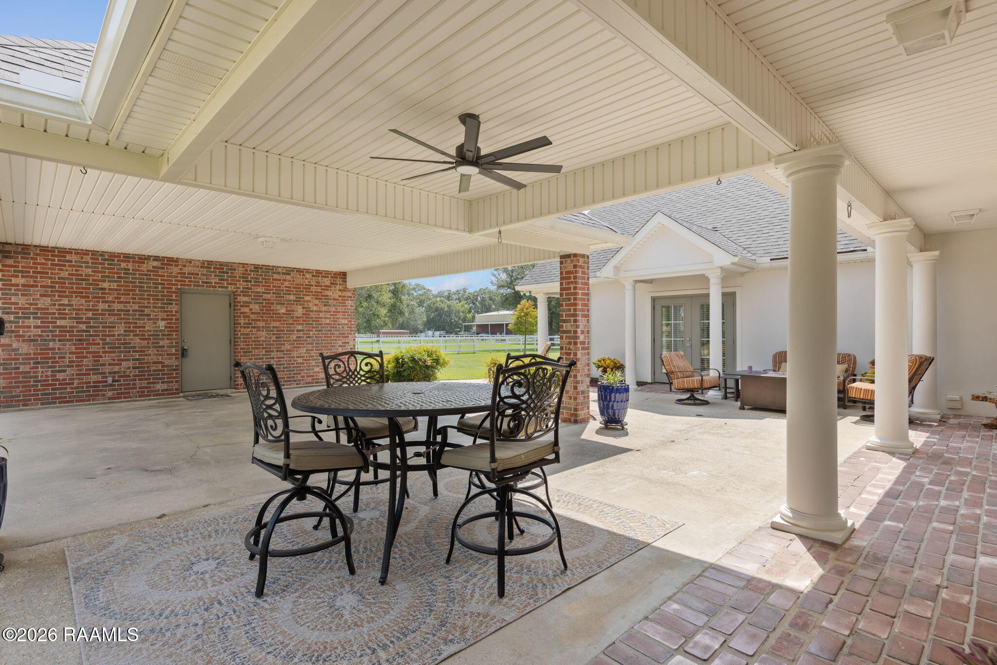 411 Copperfield Way