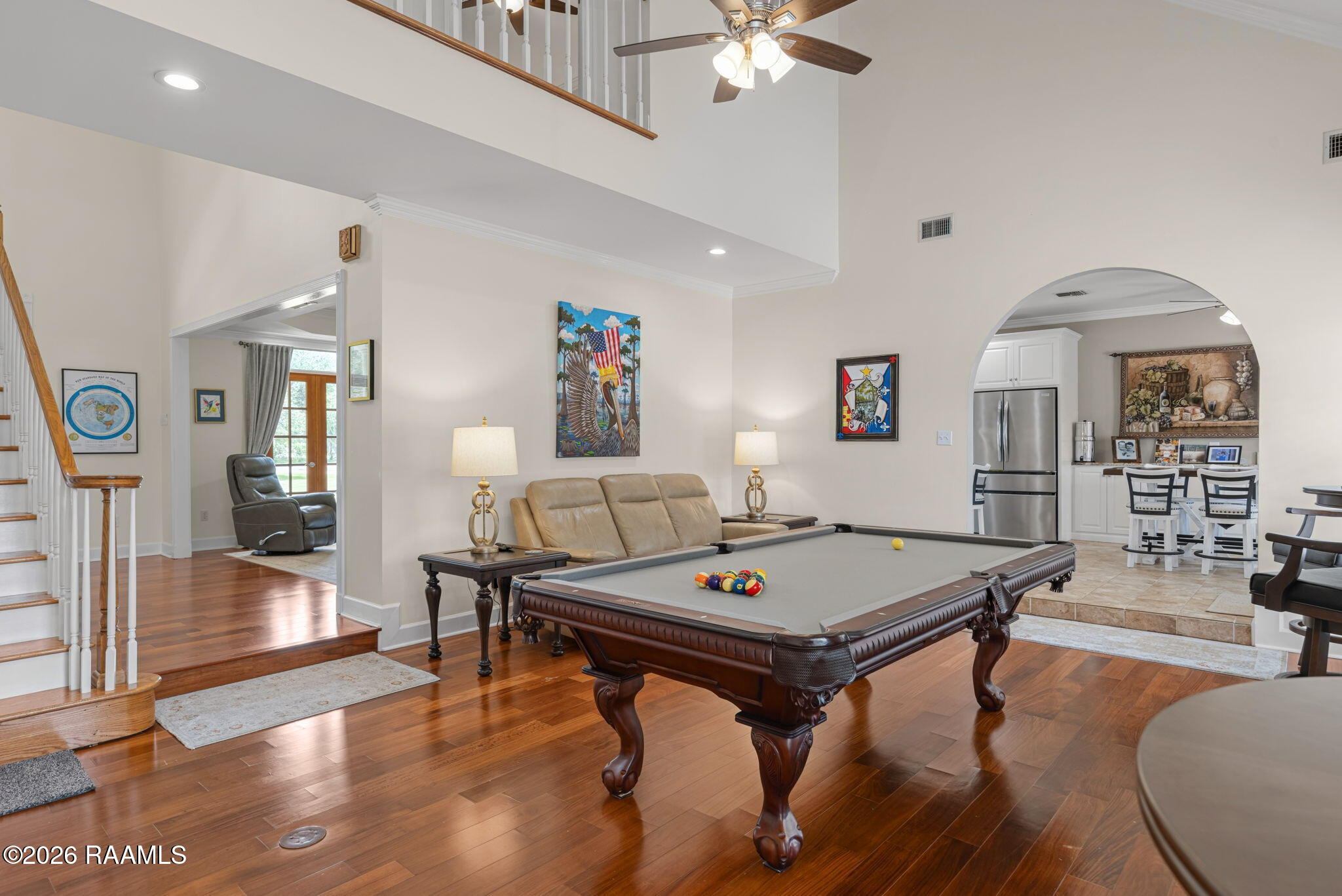 411 Copperfield Way