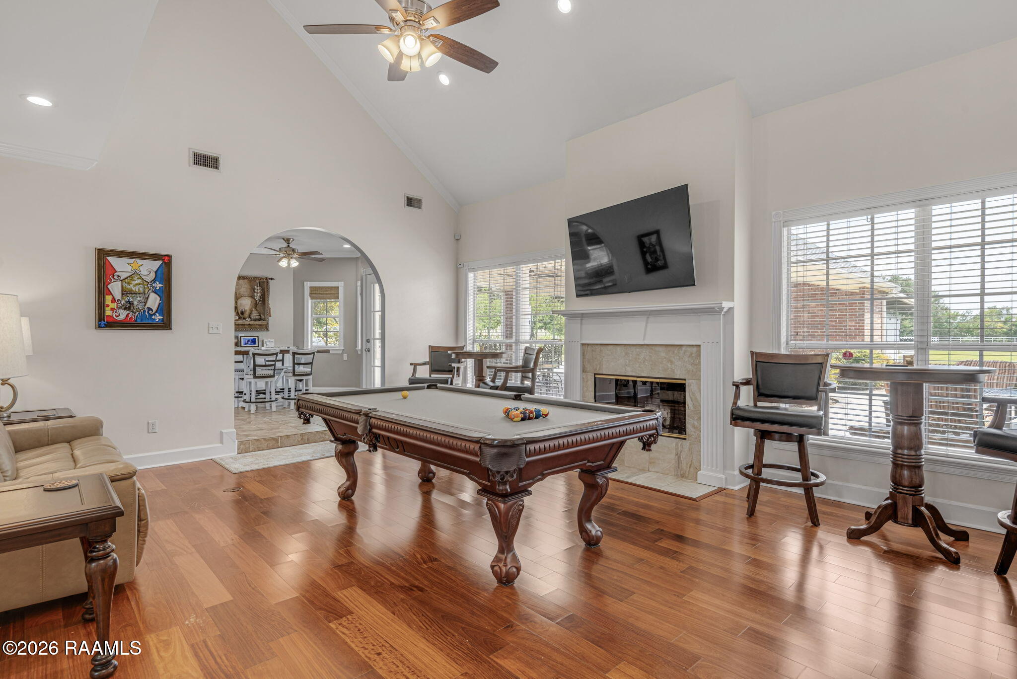 411 Copperfield Way