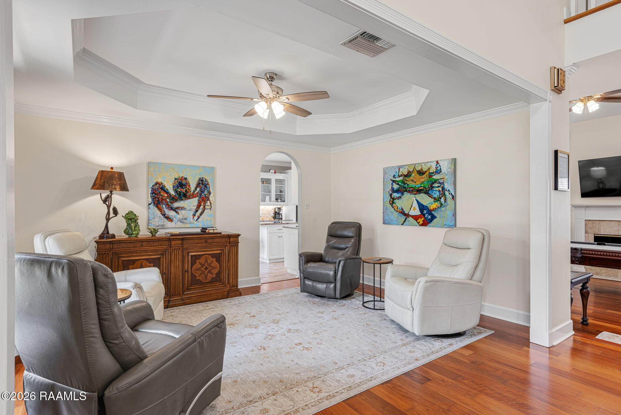 411 Copperfield Way