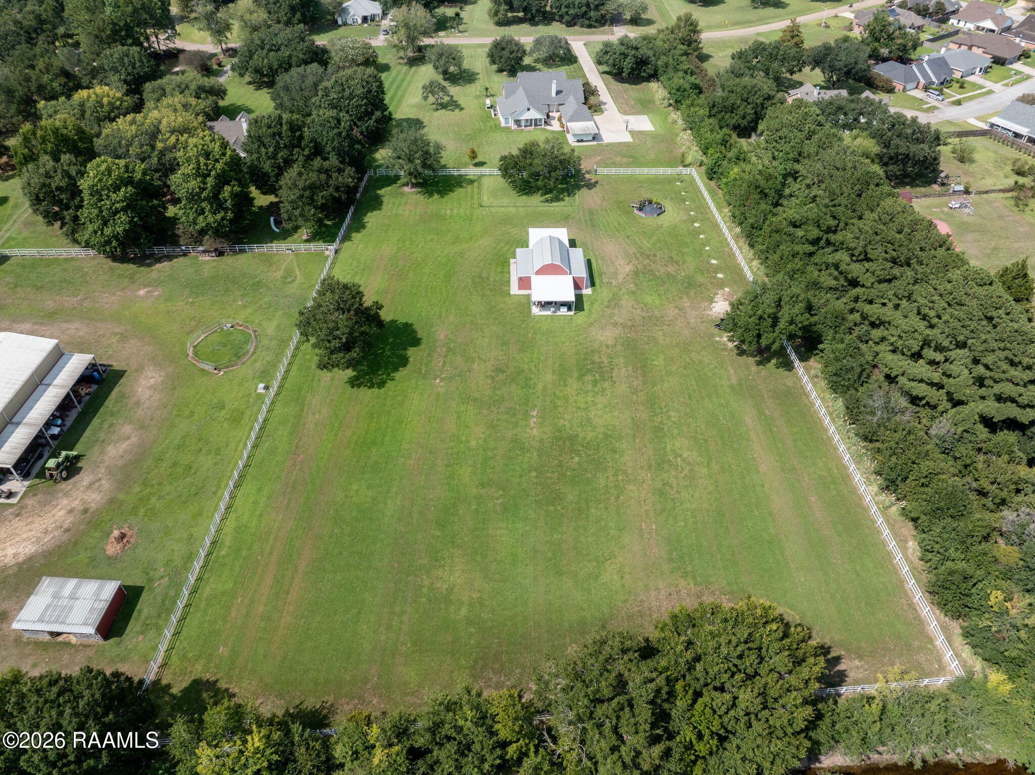 411 Copperfield Way