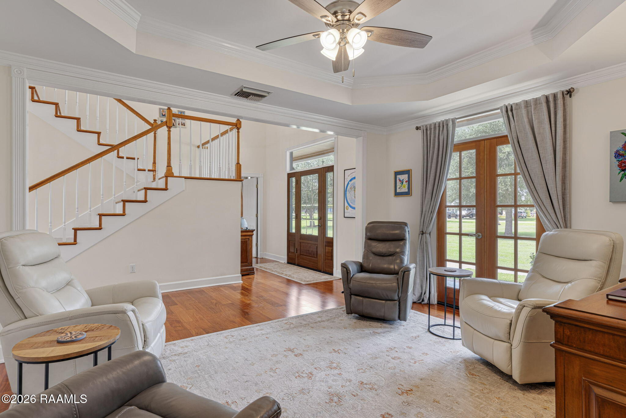 411 Copperfield Way