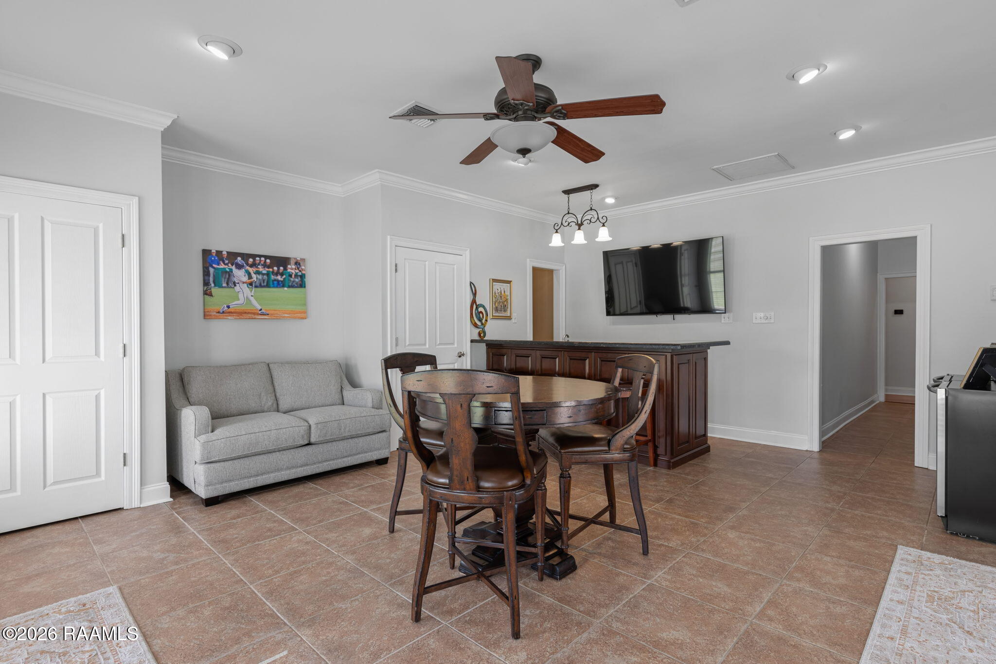 411 Copperfield Way