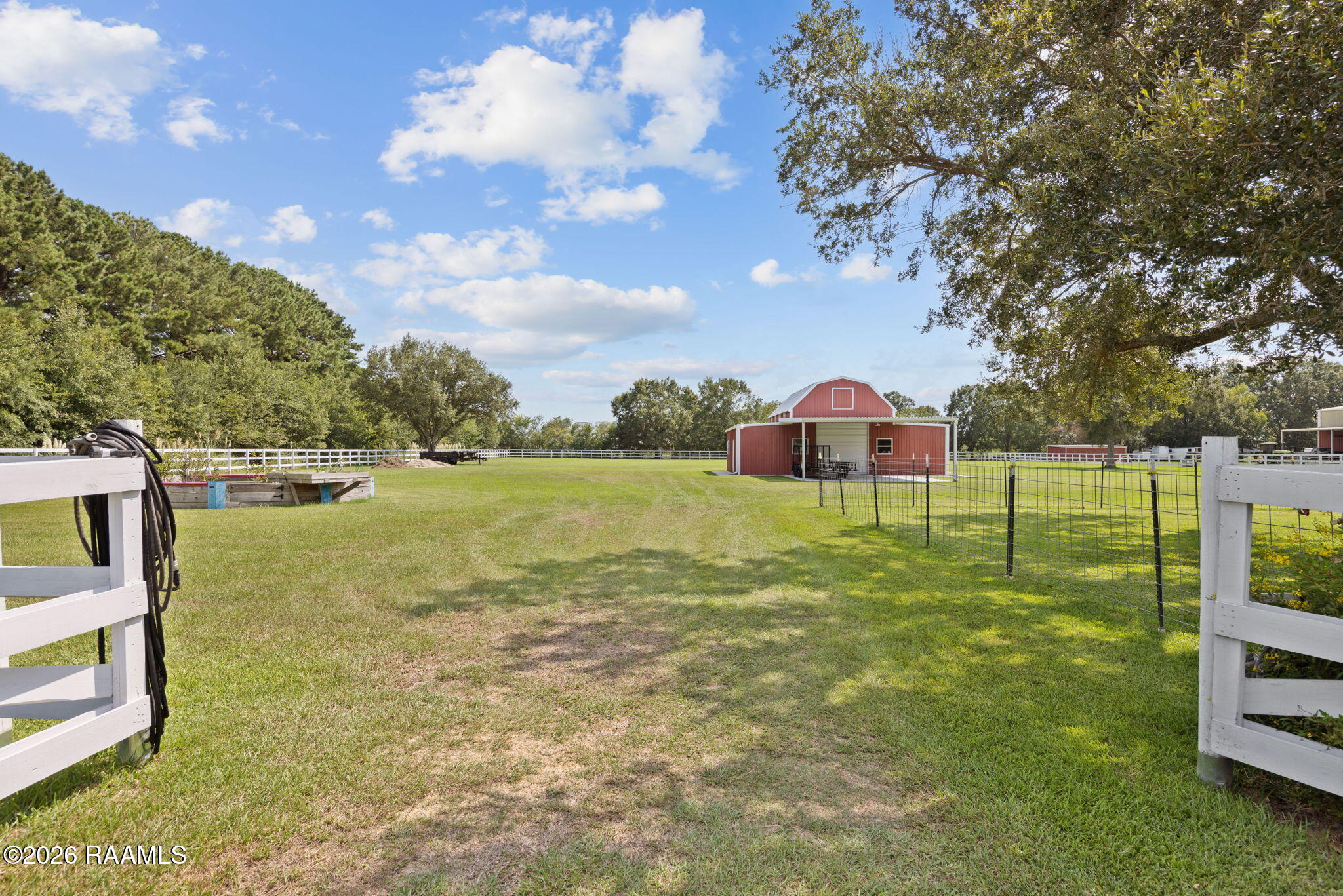 411 Copperfield Way