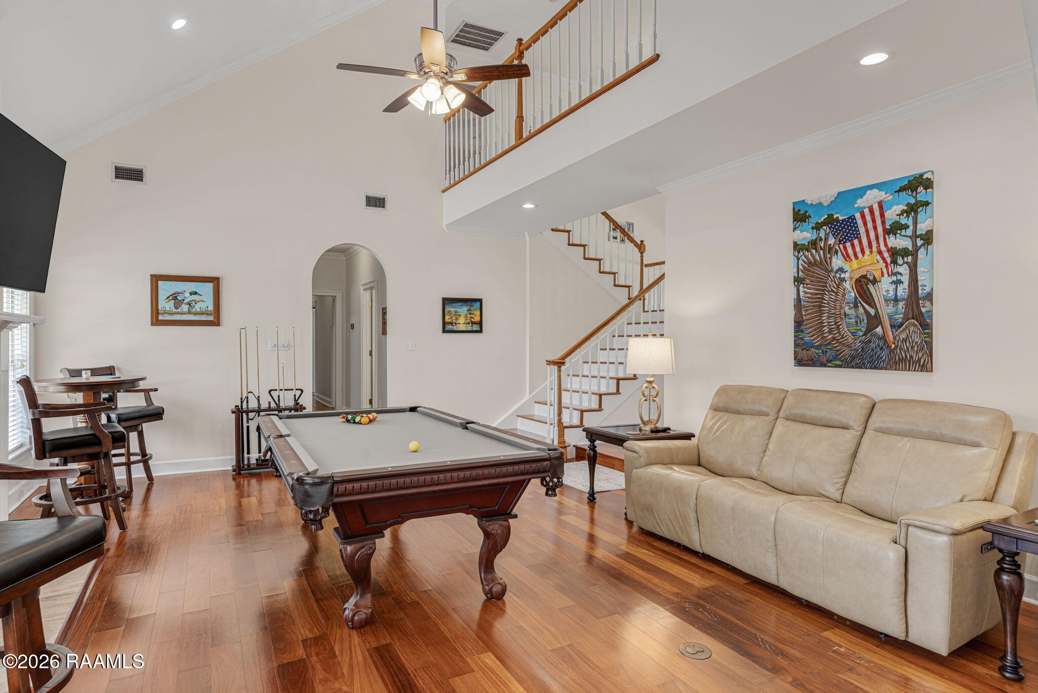 411 Copperfield Way