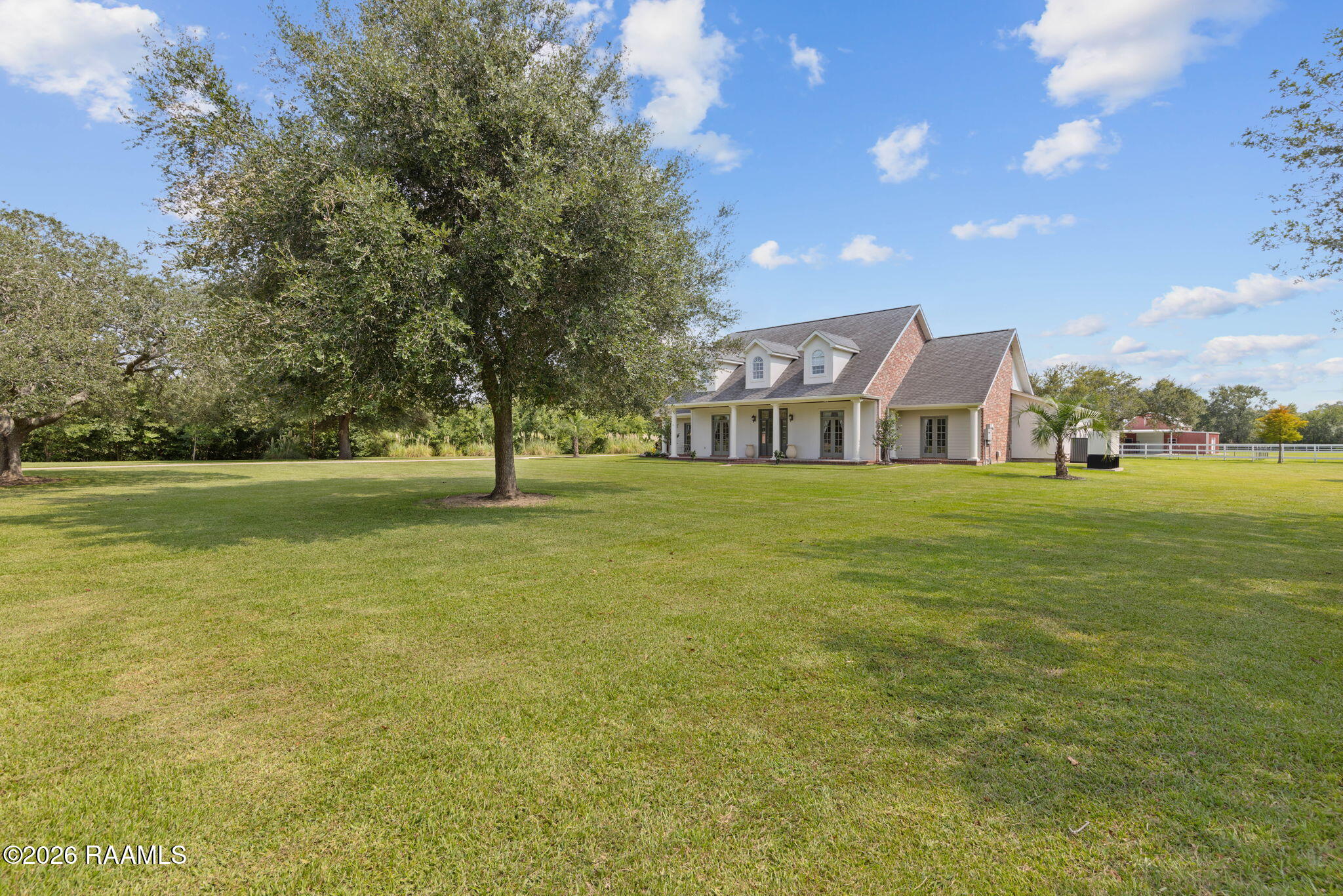 411 Copperfield Way