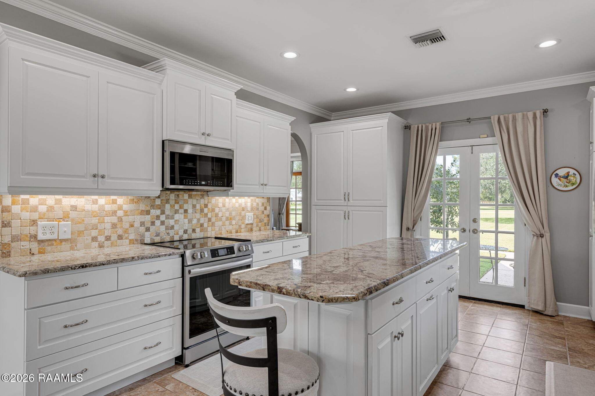 411 Copperfield Way
