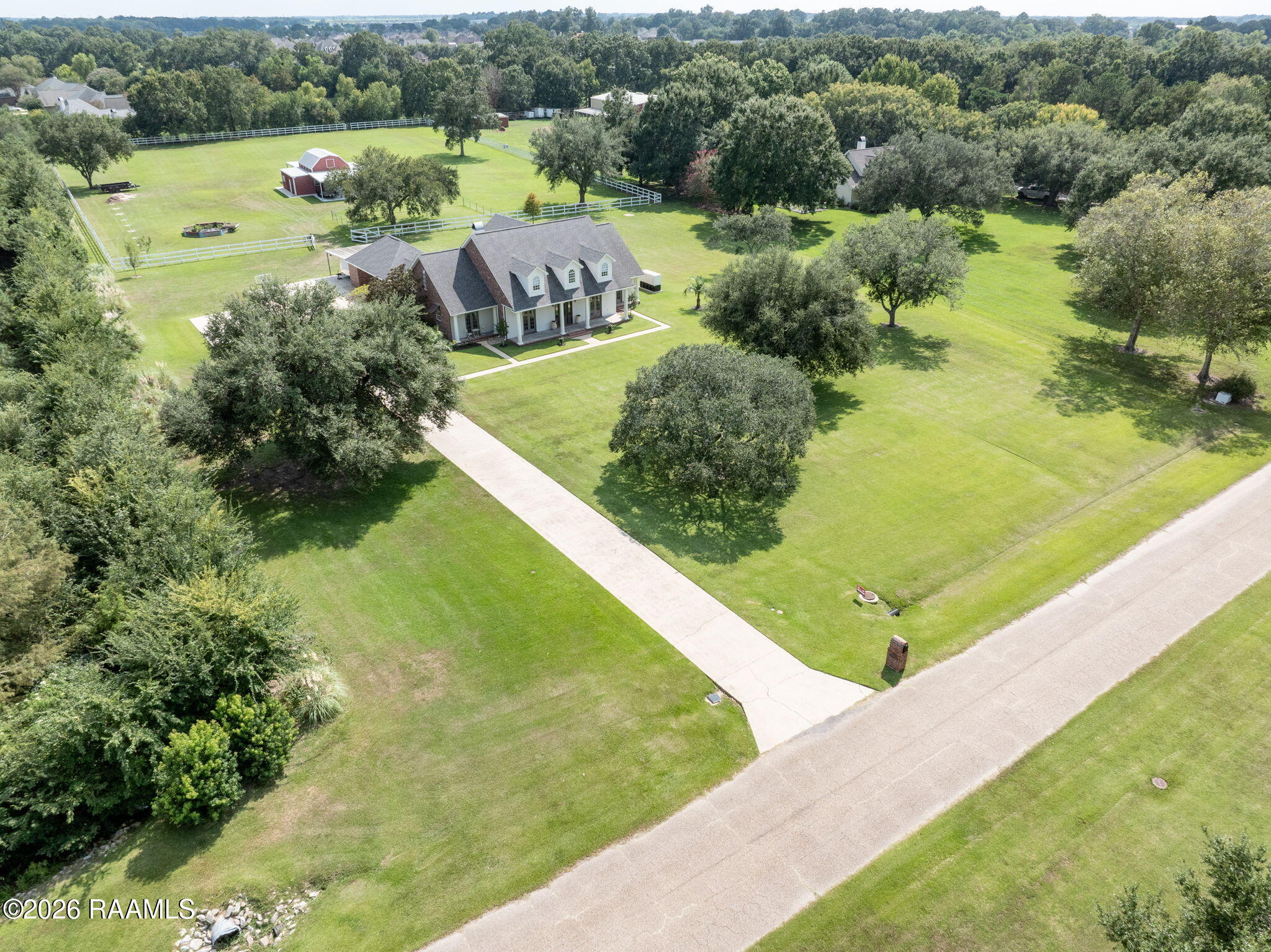 411 Copperfield Way
