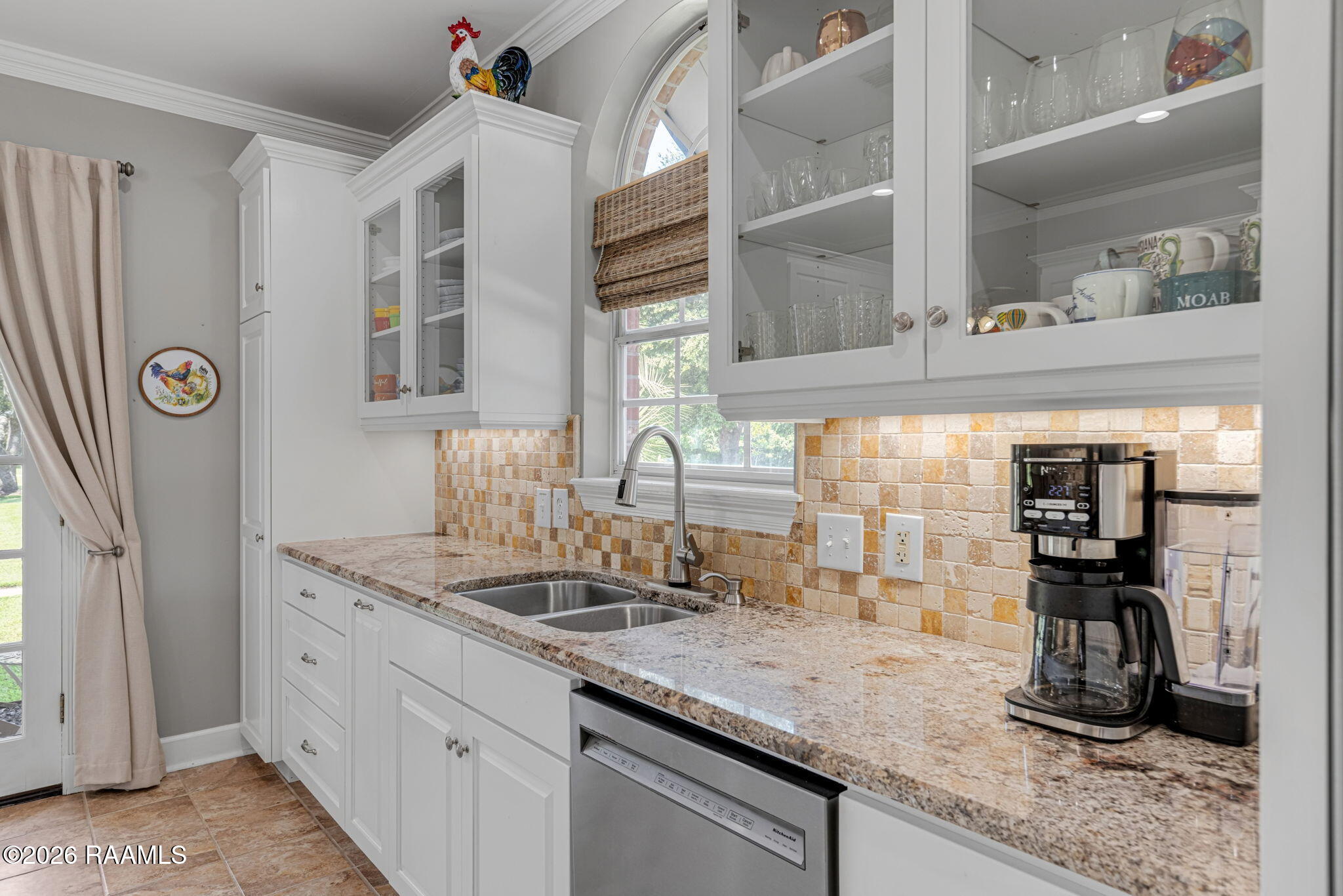 411 Copperfield Way