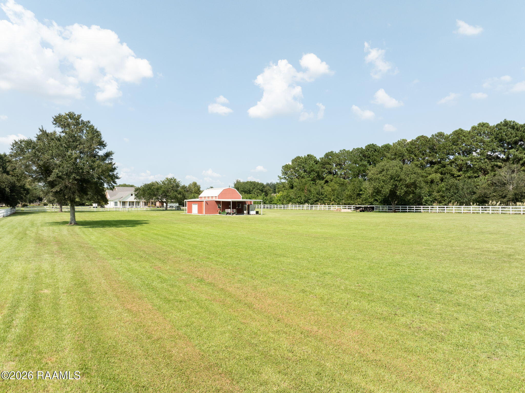 411 Copperfield Way