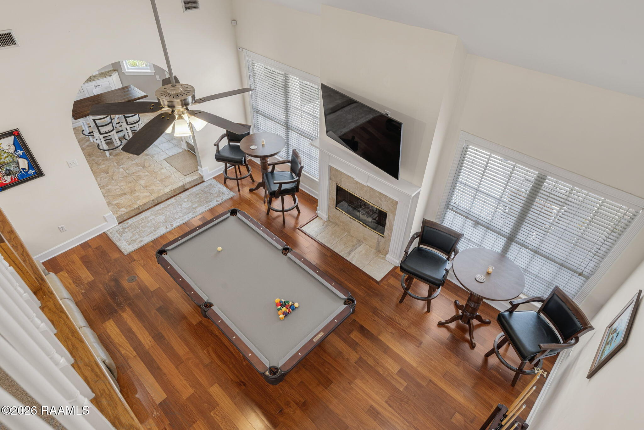 411 Copperfield Way