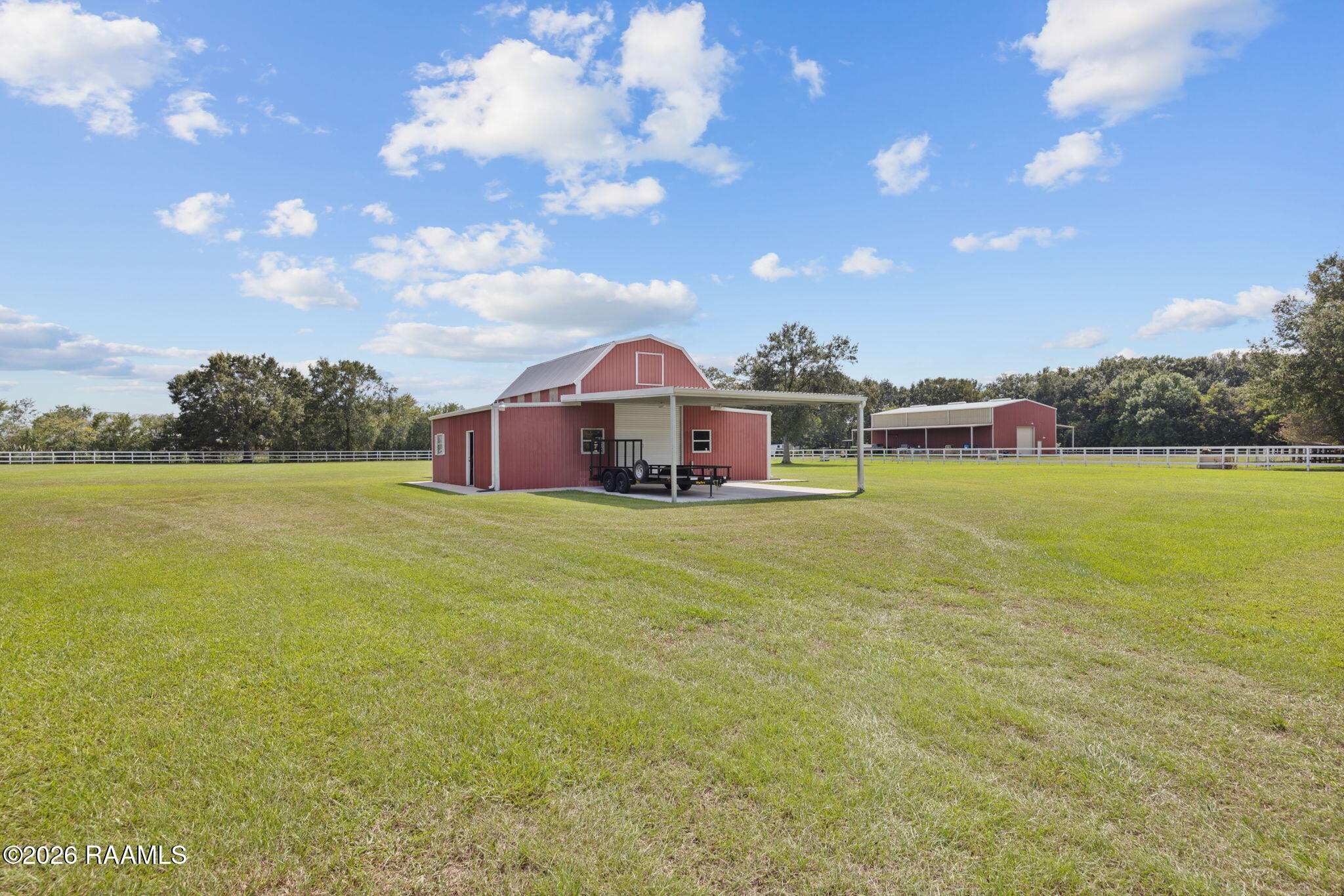 411 Copperfield Way