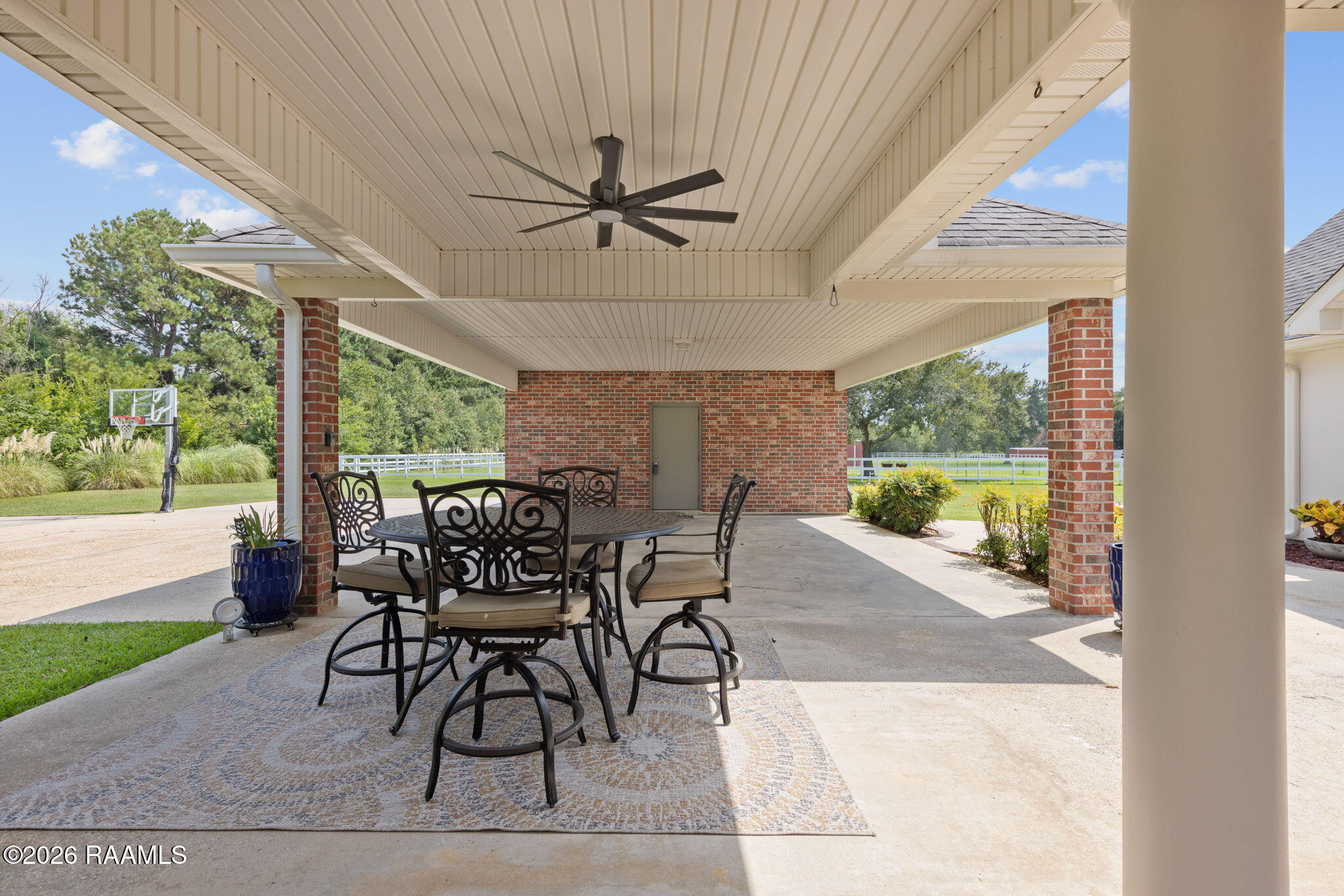 411 Copperfield Way