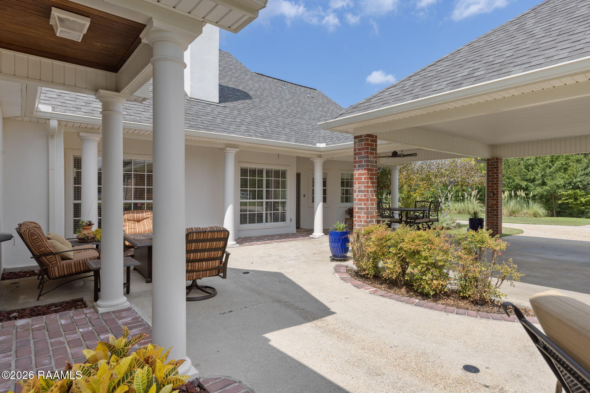 411 Copperfield Way