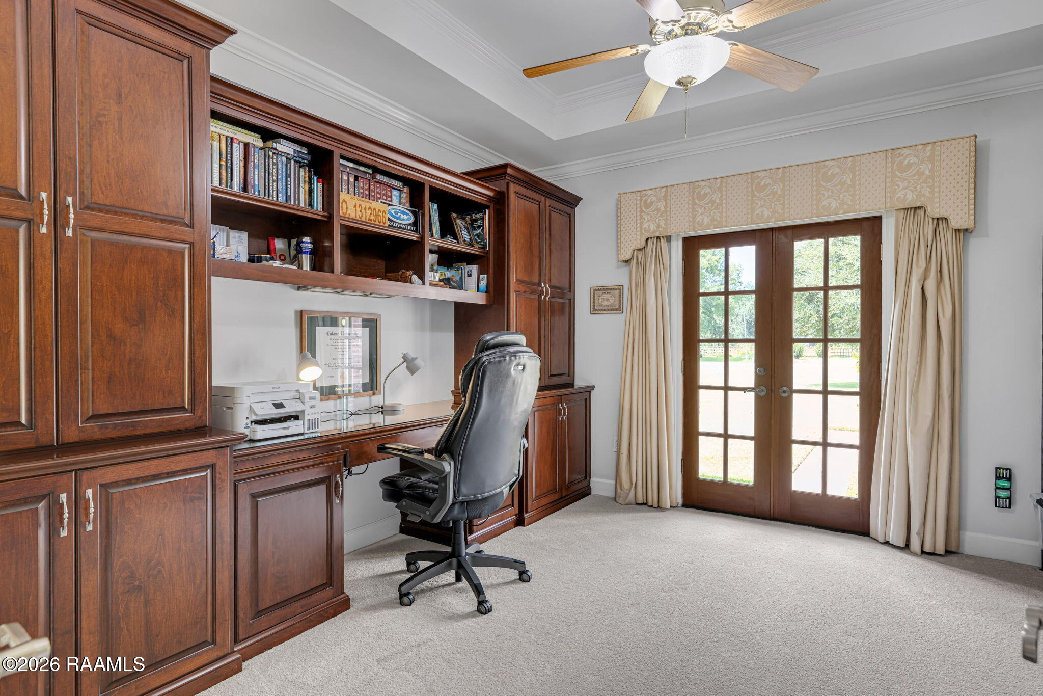 411 Copperfield Way
