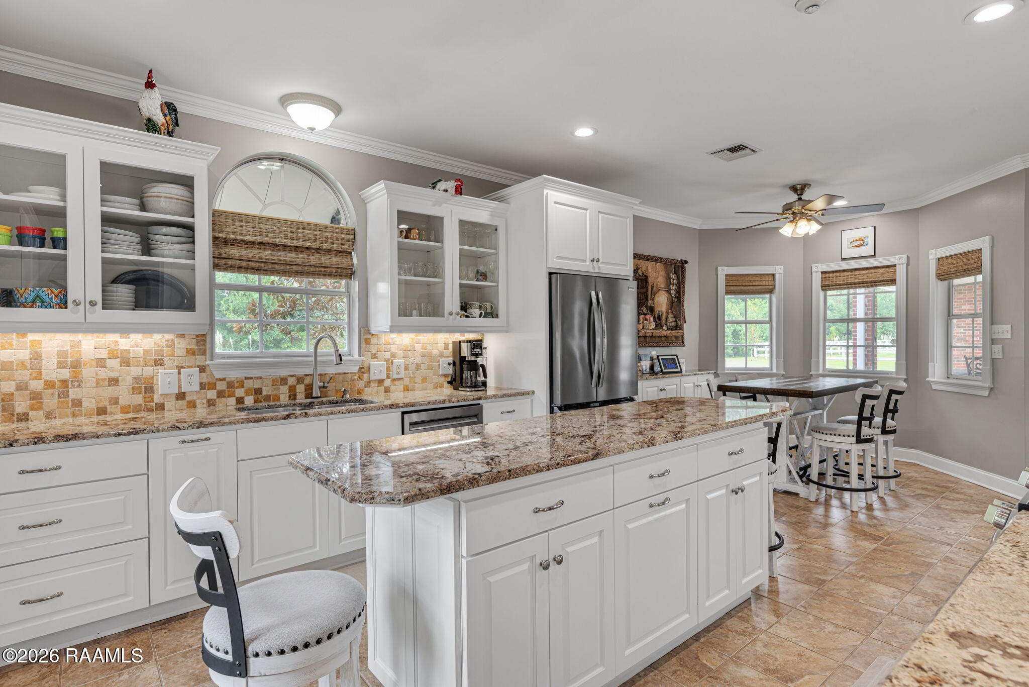 411 Copperfield Way