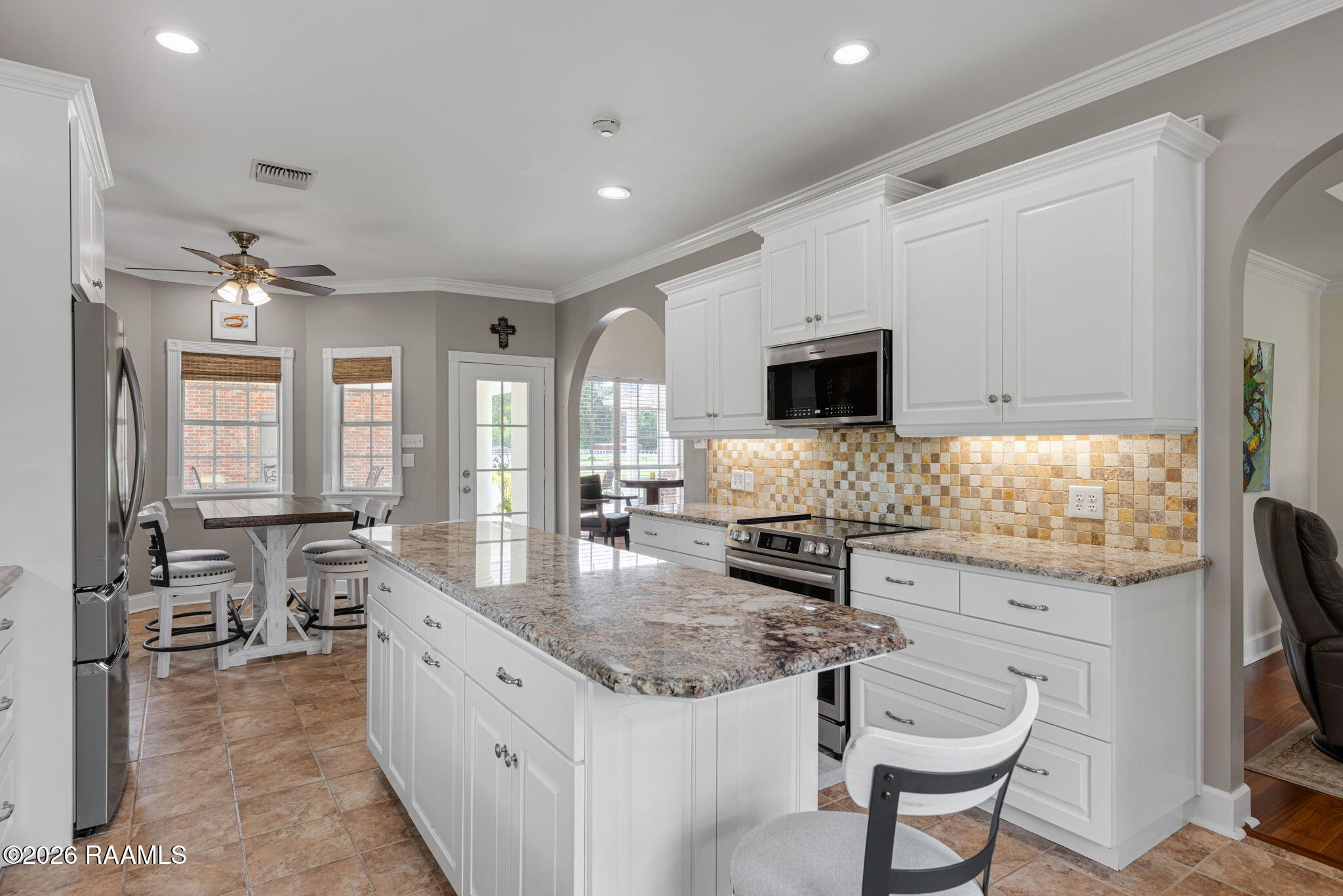 411 Copperfield Way