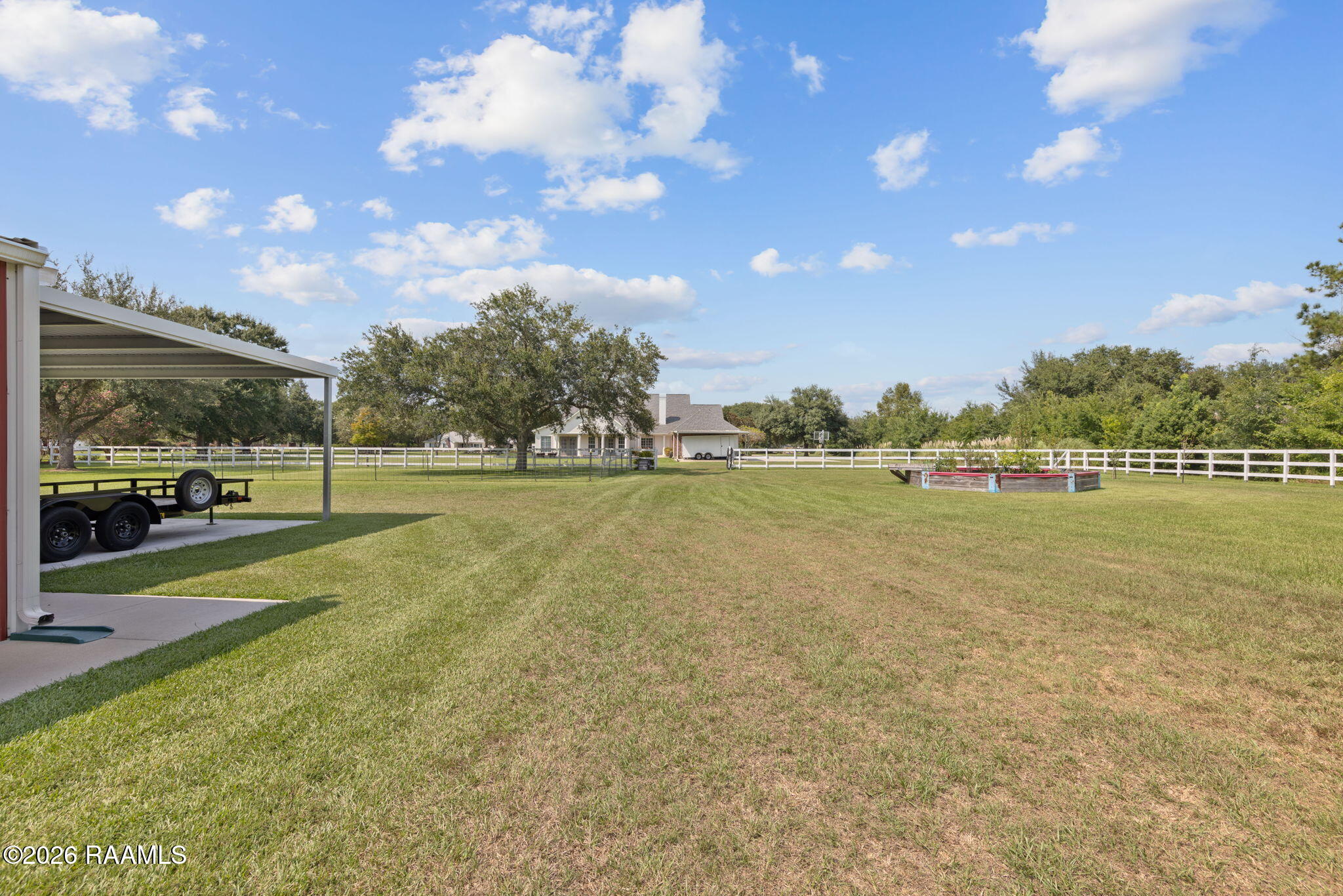 411 Copperfield Way