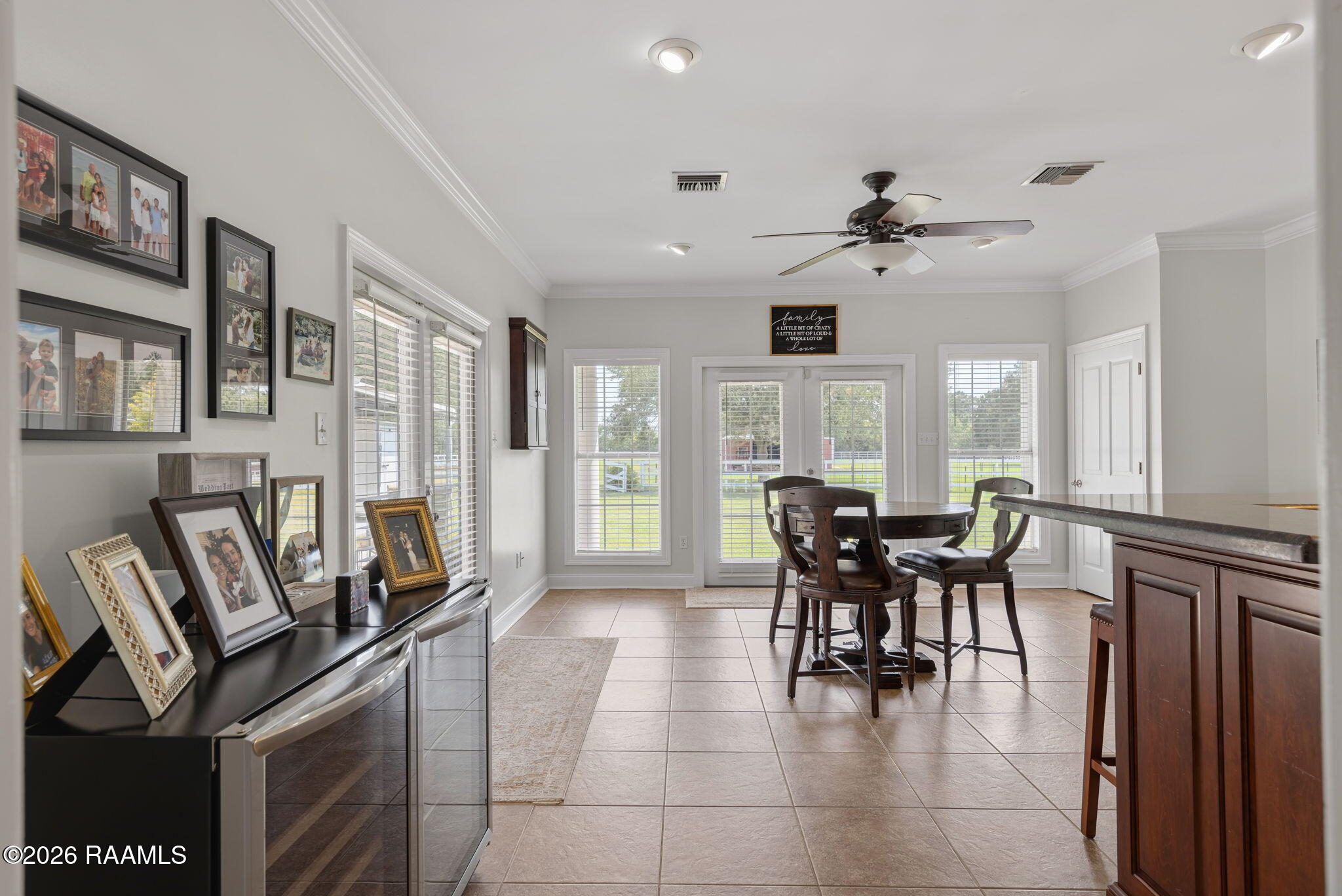 411 Copperfield Way