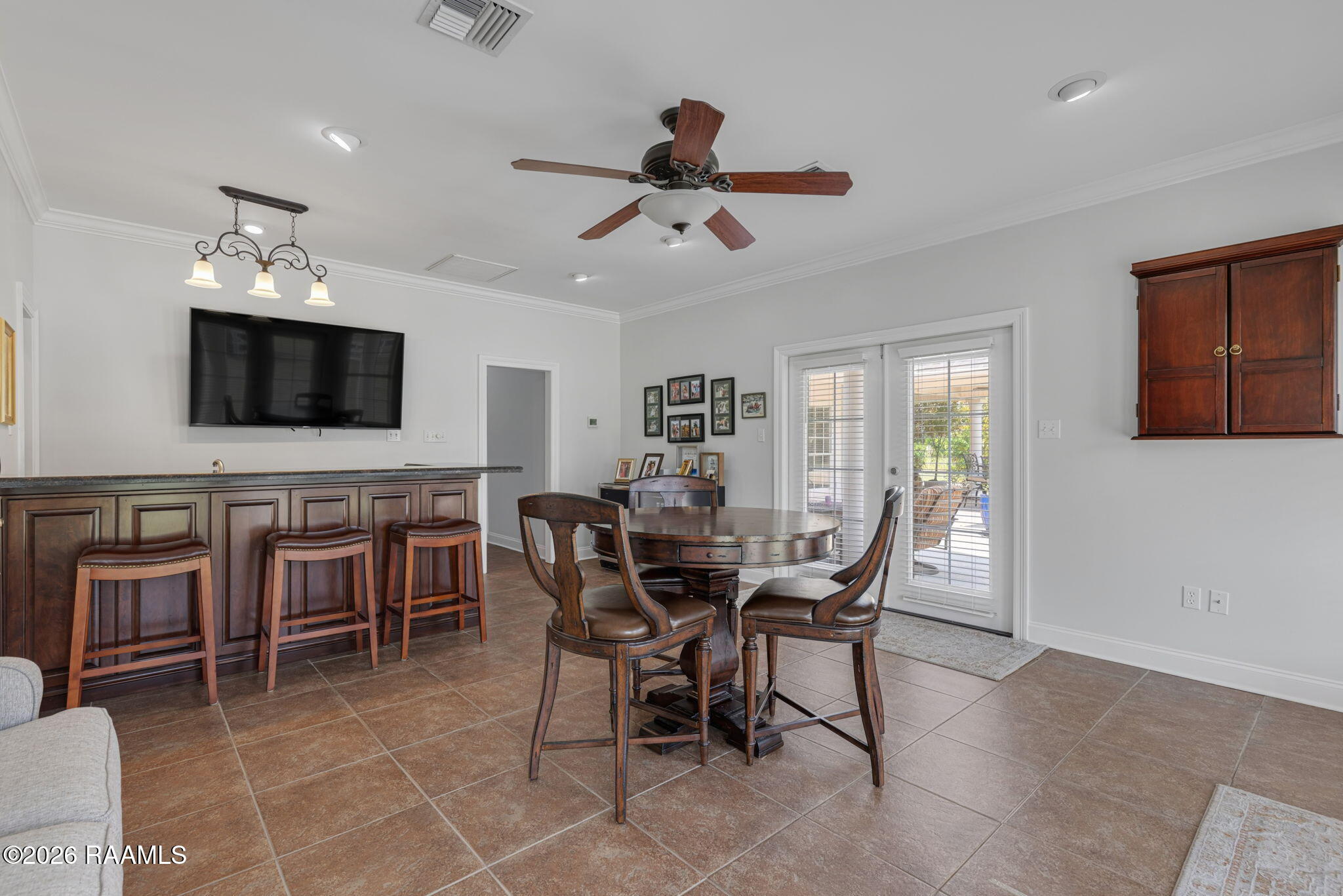 411 Copperfield Way