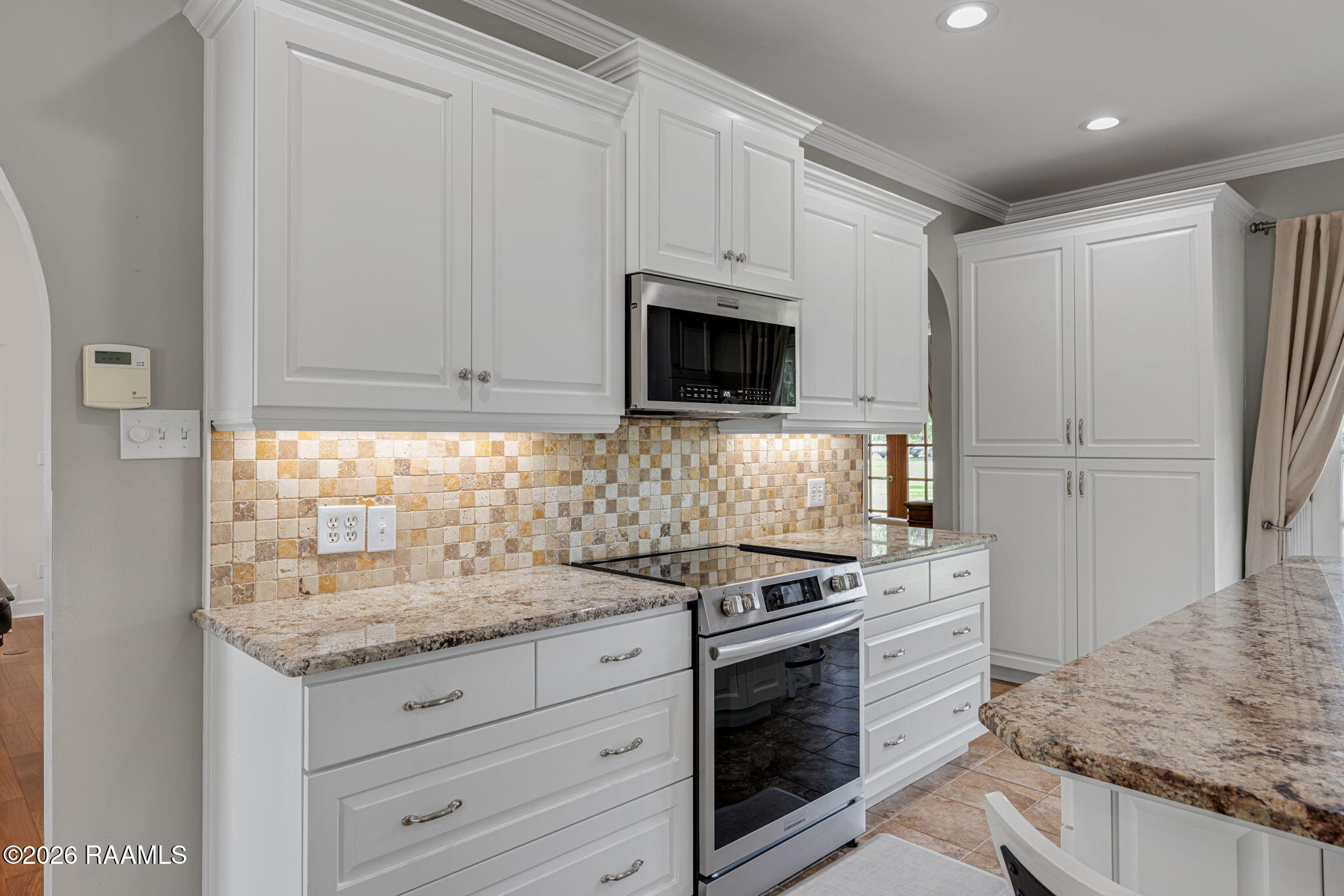 411 Copperfield Way