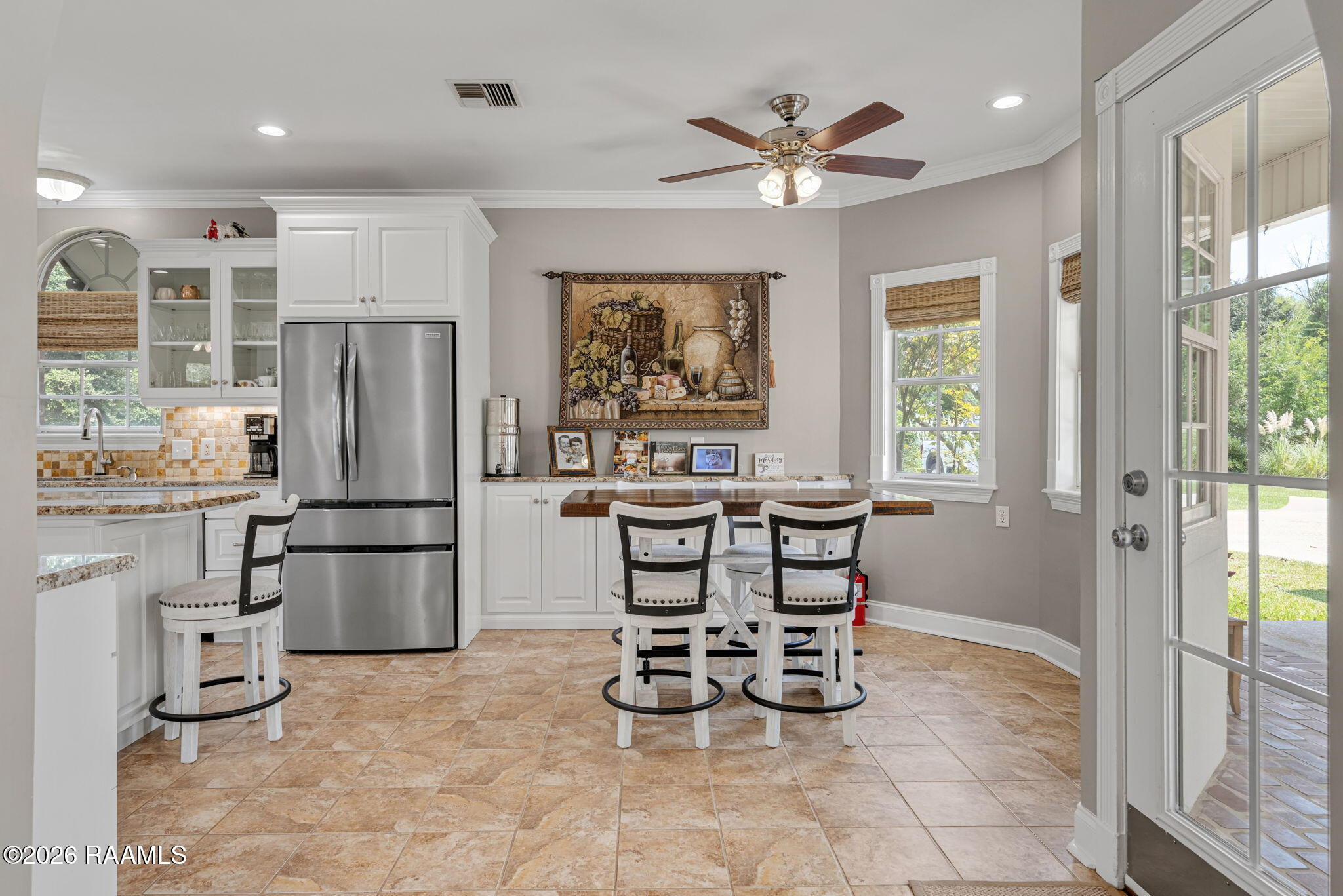 411 Copperfield Way